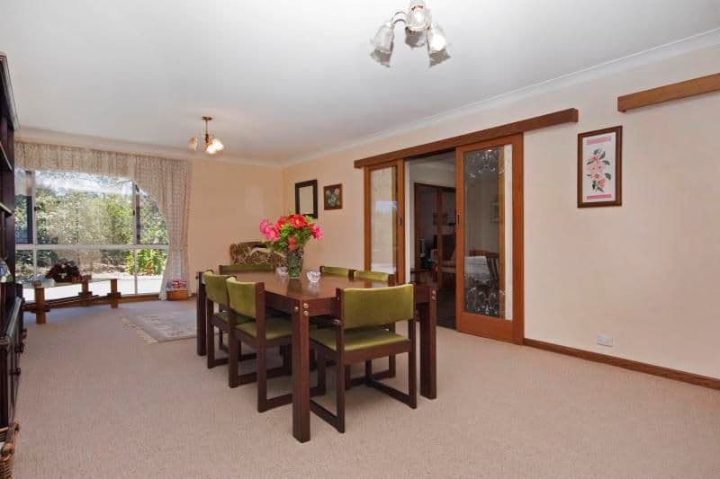 39 Connor Road, LESMURDIE WA 6076, Lesmurdie - Thumbnail 5
