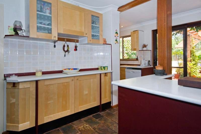 39 Connor Road, LESMURDIE WA 6076, Lesmurdie - Thumbnail 7