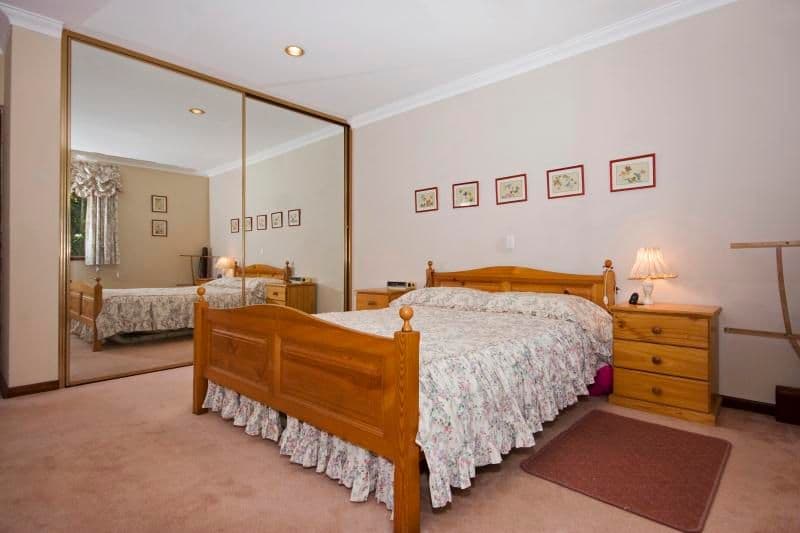 39 Connor Road, LESMURDIE WA 6076, Lesmurdie - Thumbnail 8