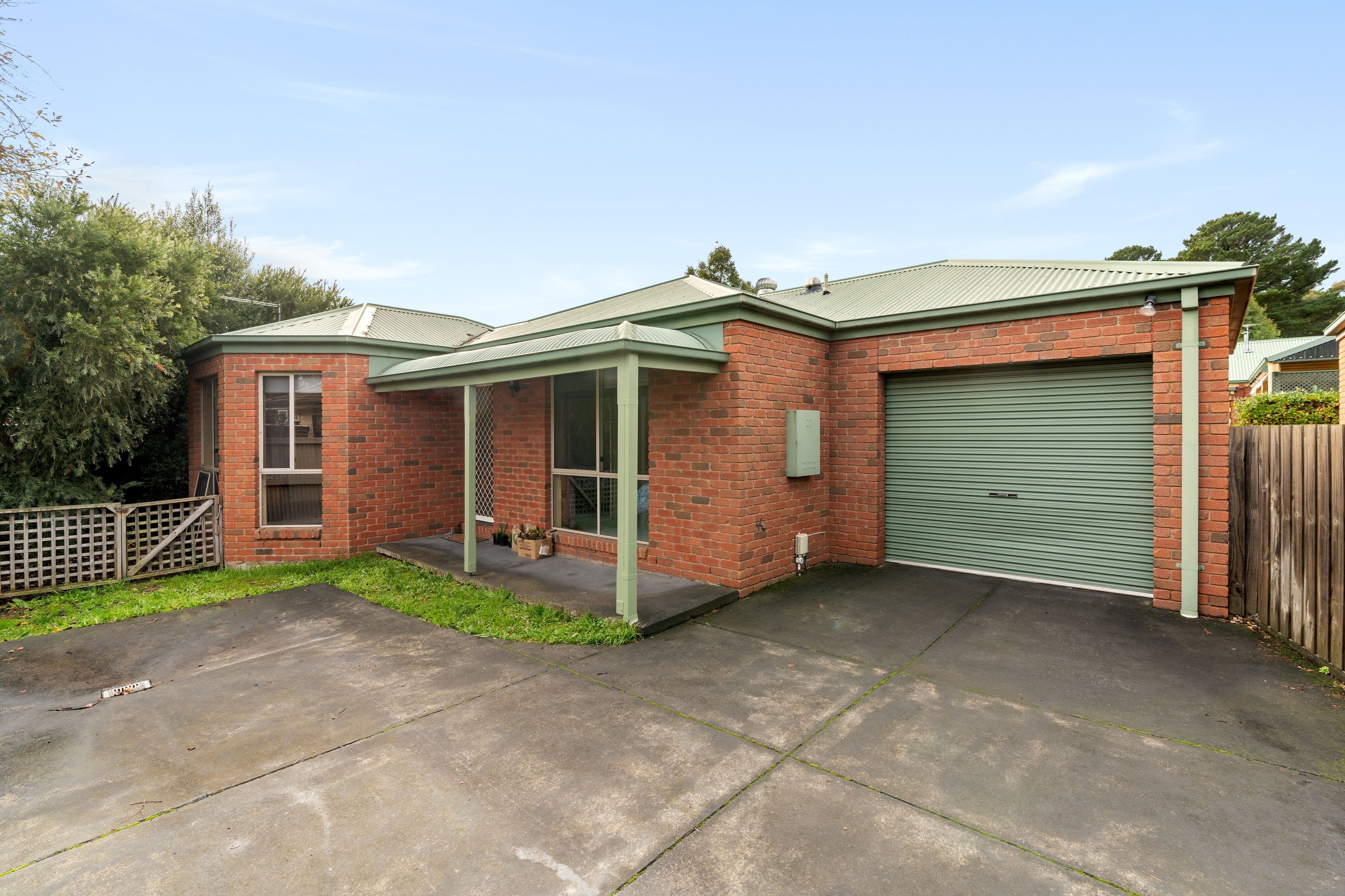 33 Recreation Road, Mount Clear VIC 3350, Mount Clear - Image 1