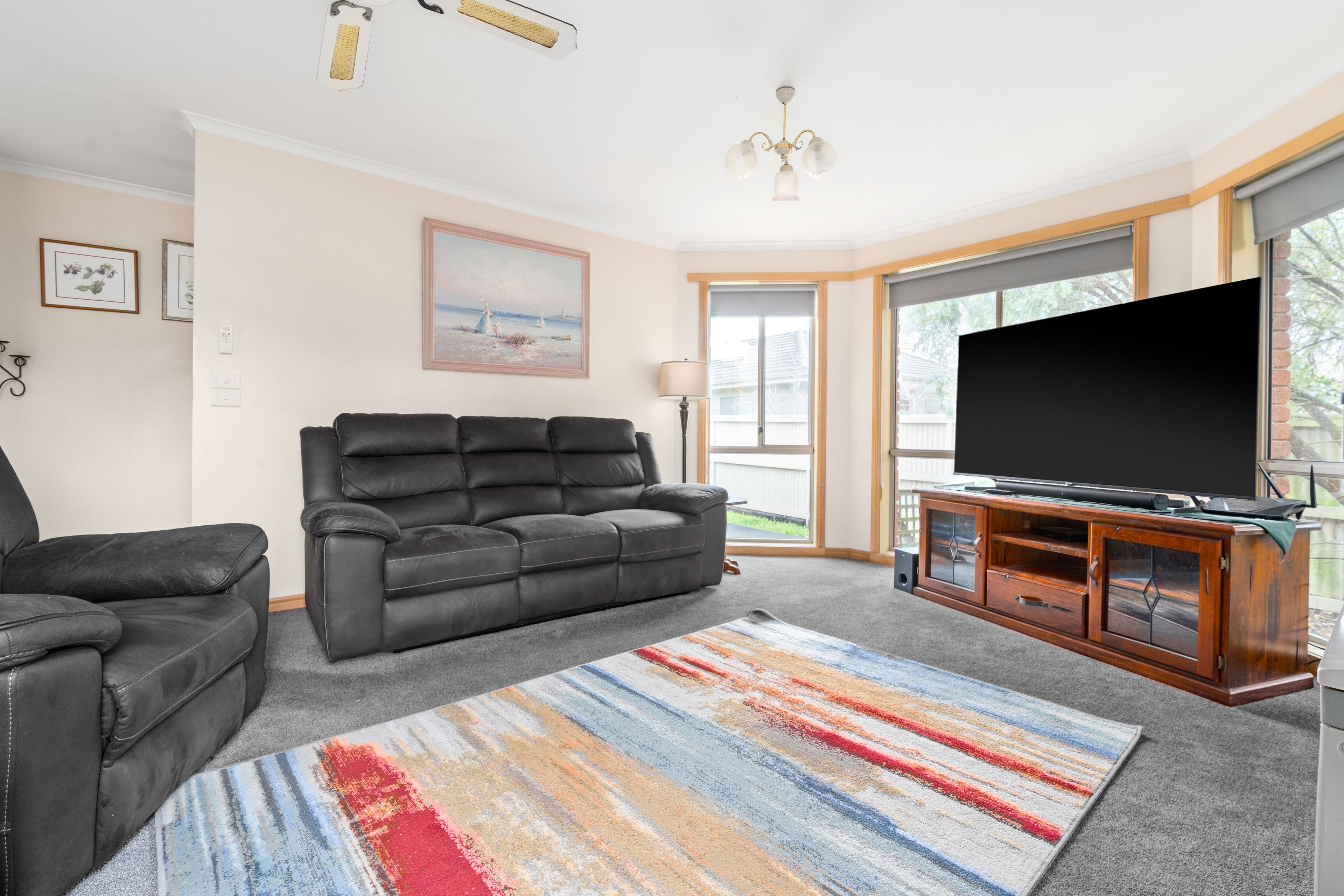 33 Recreation Road, Mount Clear VIC 3350, Mount Clear - Thumbnail 2