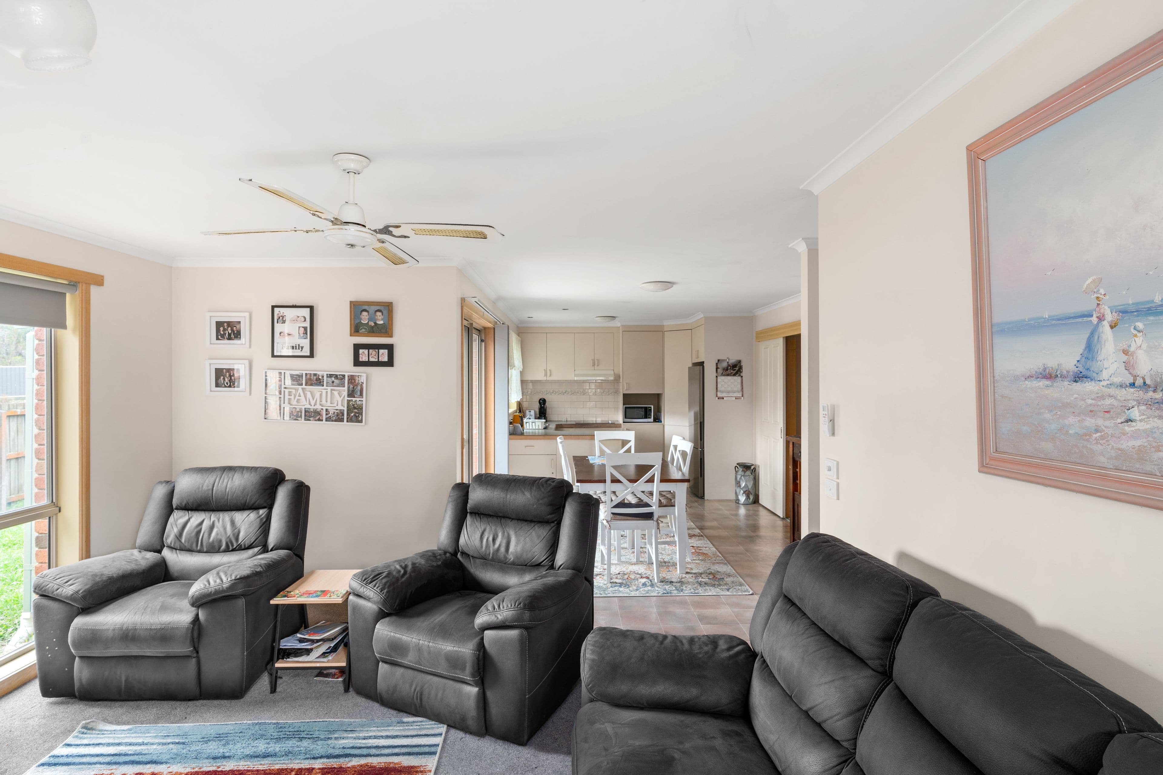33 Recreation Road, Mount Clear VIC 3350, Mount Clear - Thumbnail 3