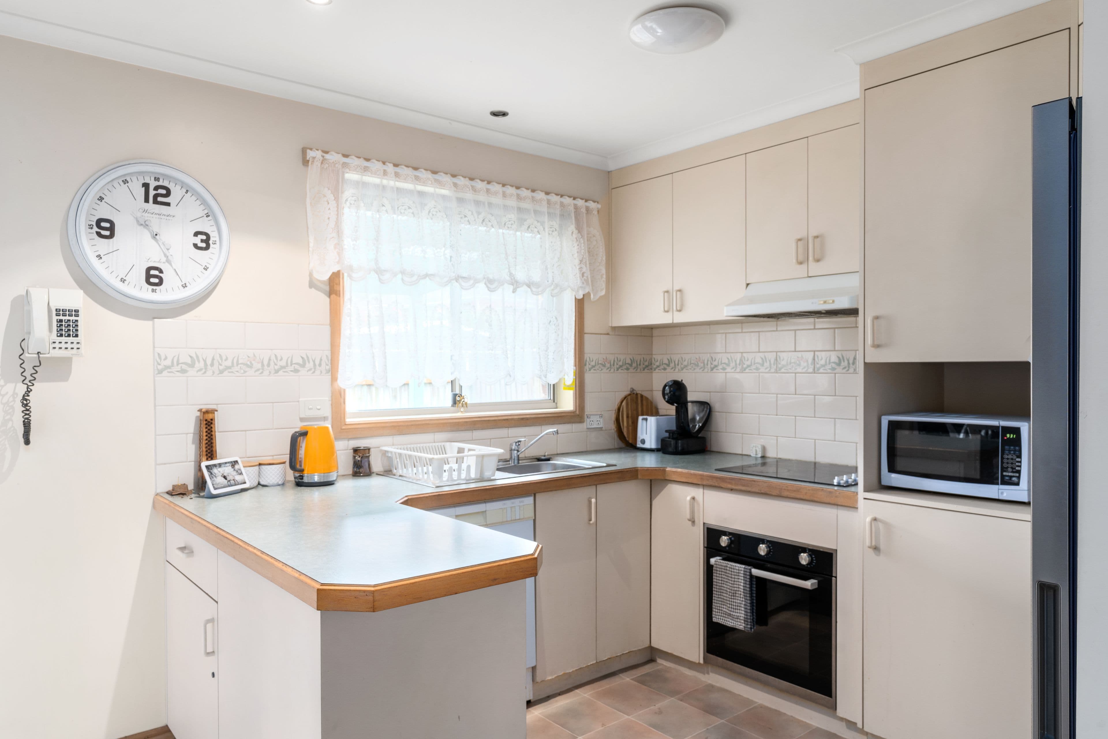 33 Recreation Road, Mount Clear VIC 3350, Mount Clear - Thumbnail 4