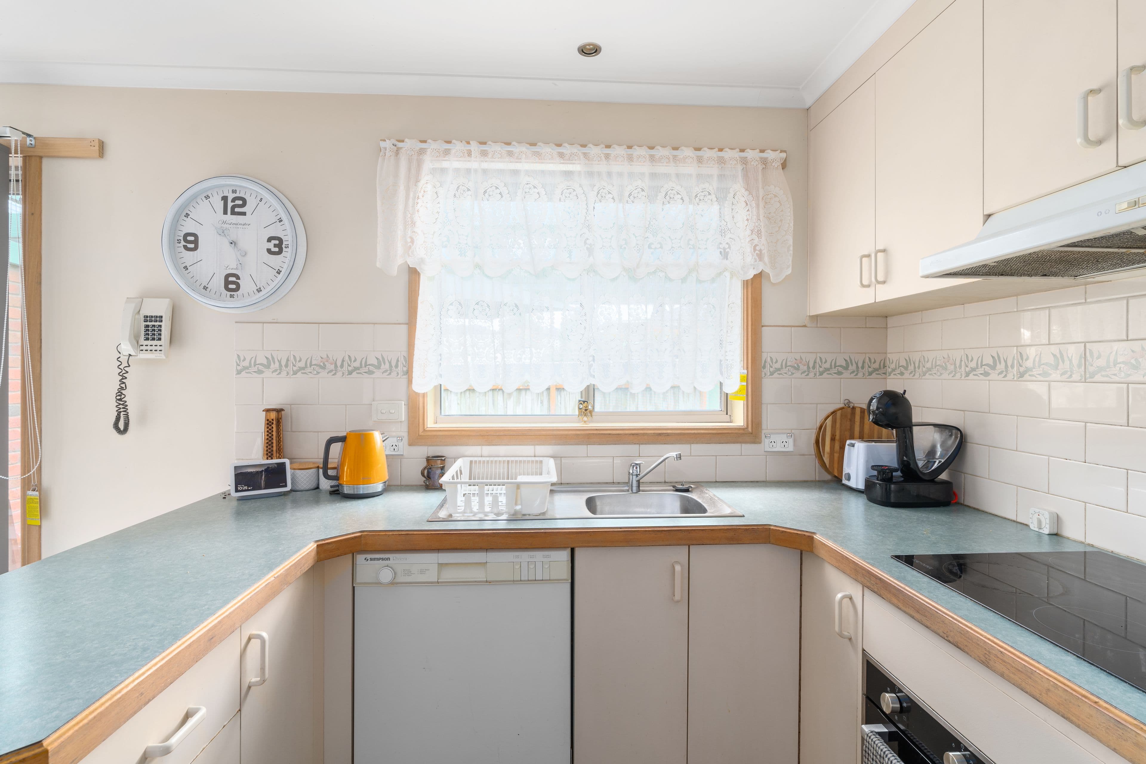 33 Recreation Road, Mount Clear VIC 3350, Mount Clear - Thumbnail 5