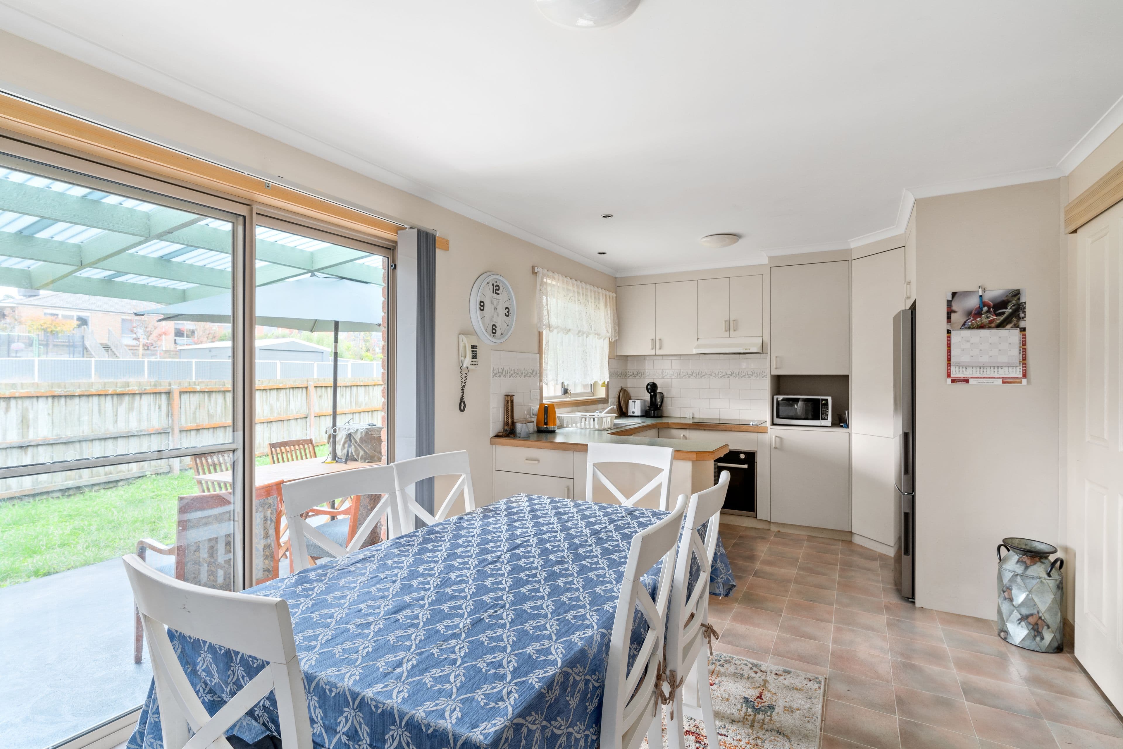 33 Recreation Road, Mount Clear VIC 3350, Mount Clear - Thumbnail 6