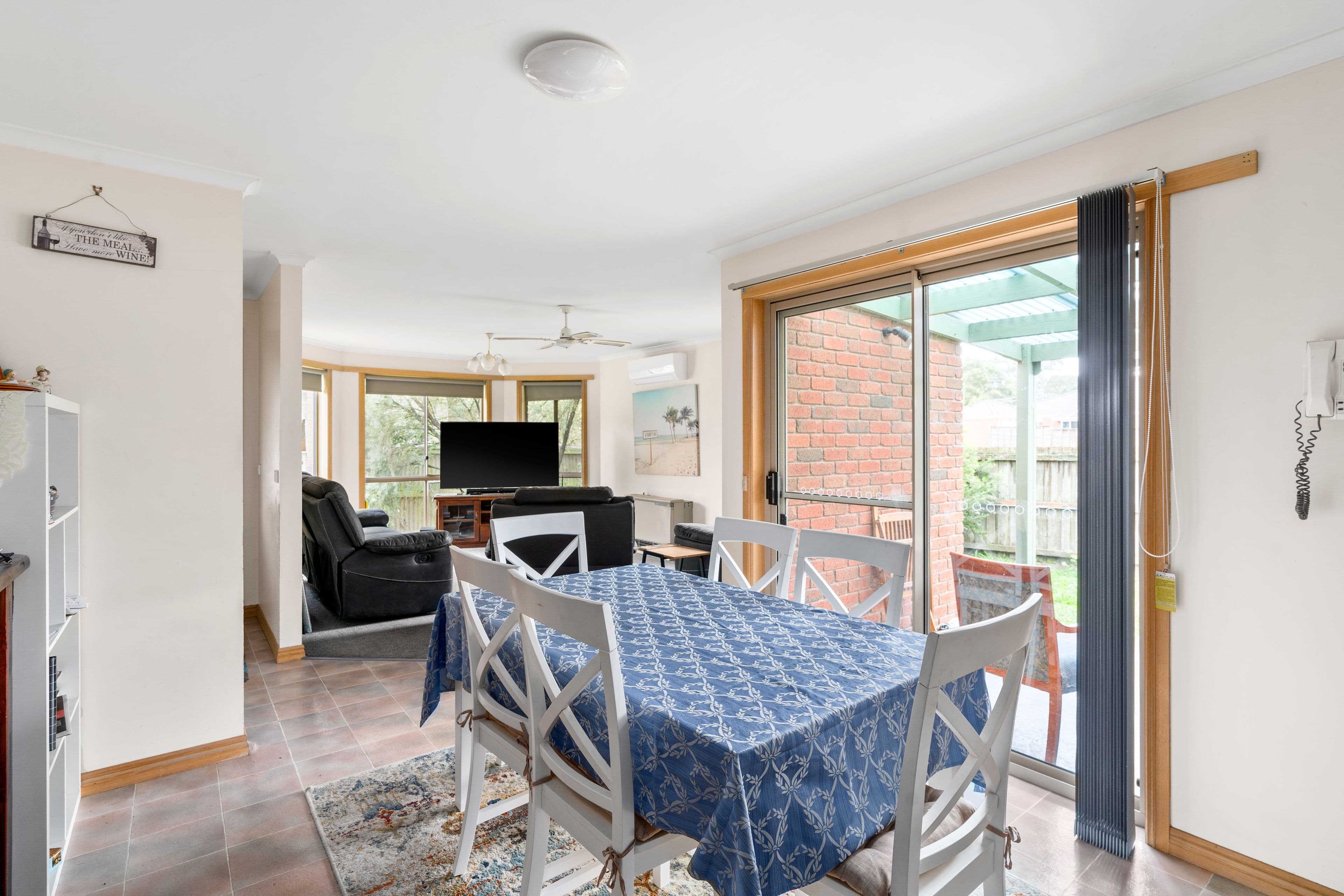33 Recreation Road, Mount Clear VIC 3350, Mount Clear - Thumbnail 7