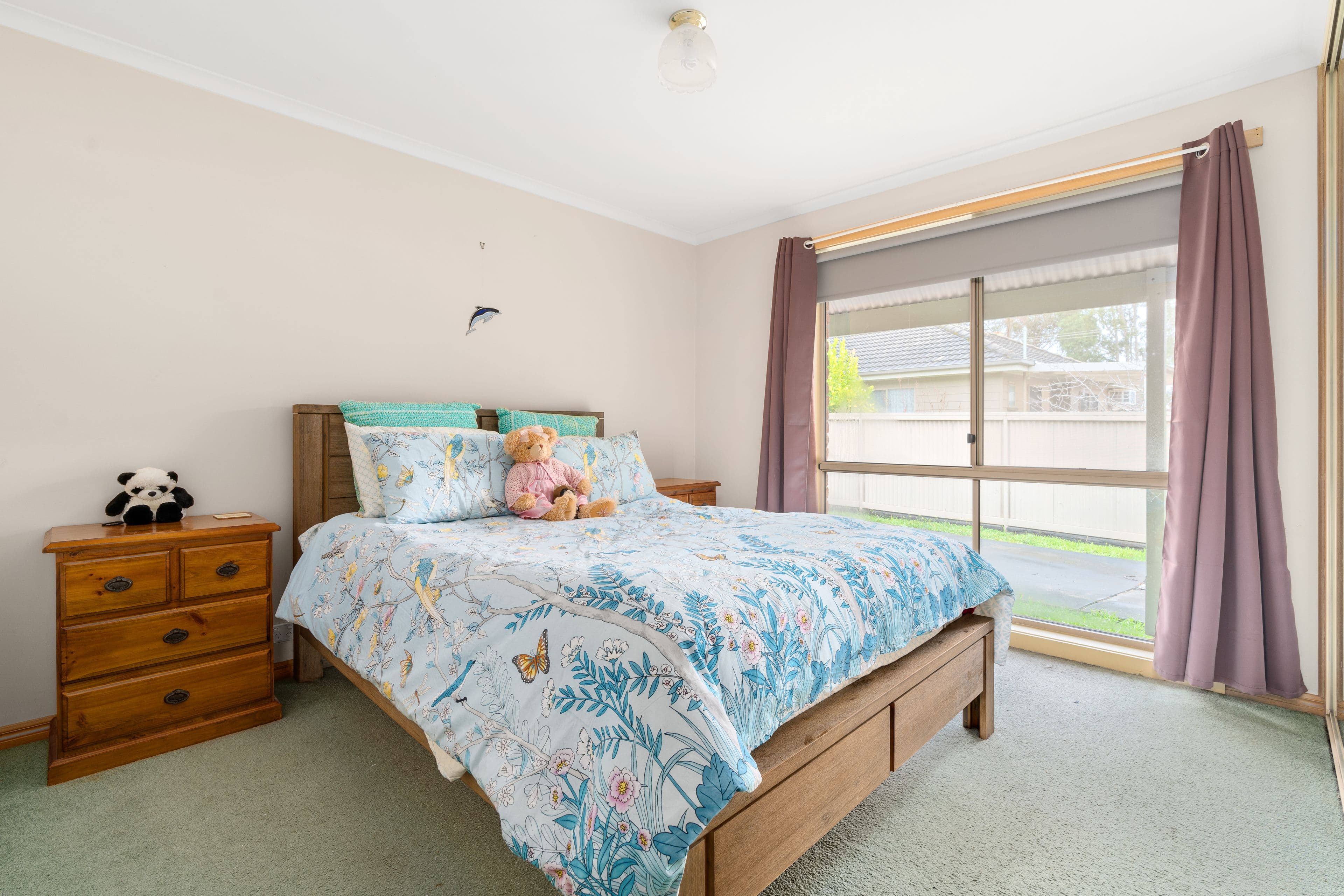33 Recreation Road, Mount Clear VIC 3350, Mount Clear - Thumbnail 8