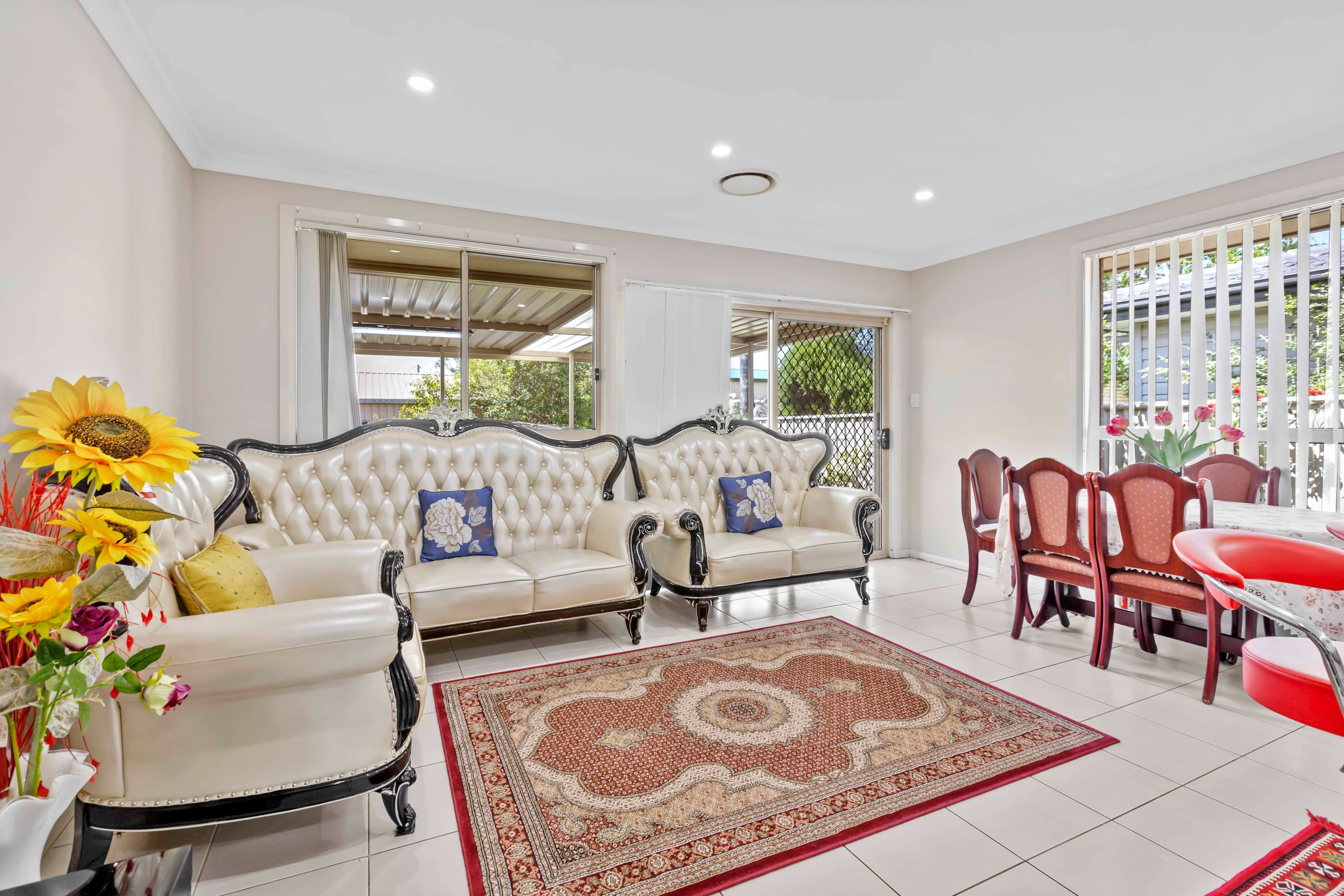 2/26 Parkin Road, Colyton NSW 2760, Colyton - Thumbnail 3