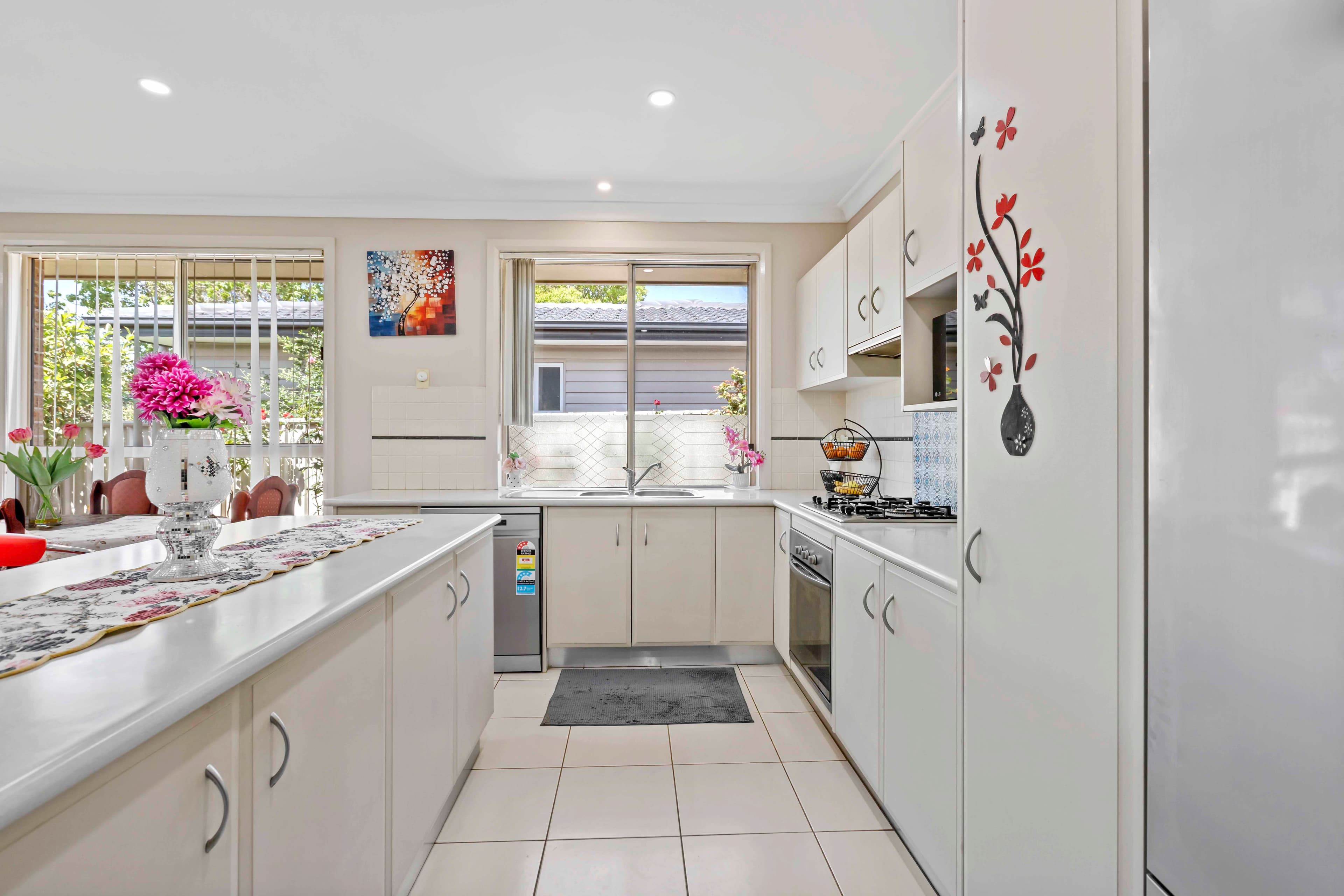 2/26 Parkin Road, Colyton NSW 2760, Colyton - Thumbnail 4