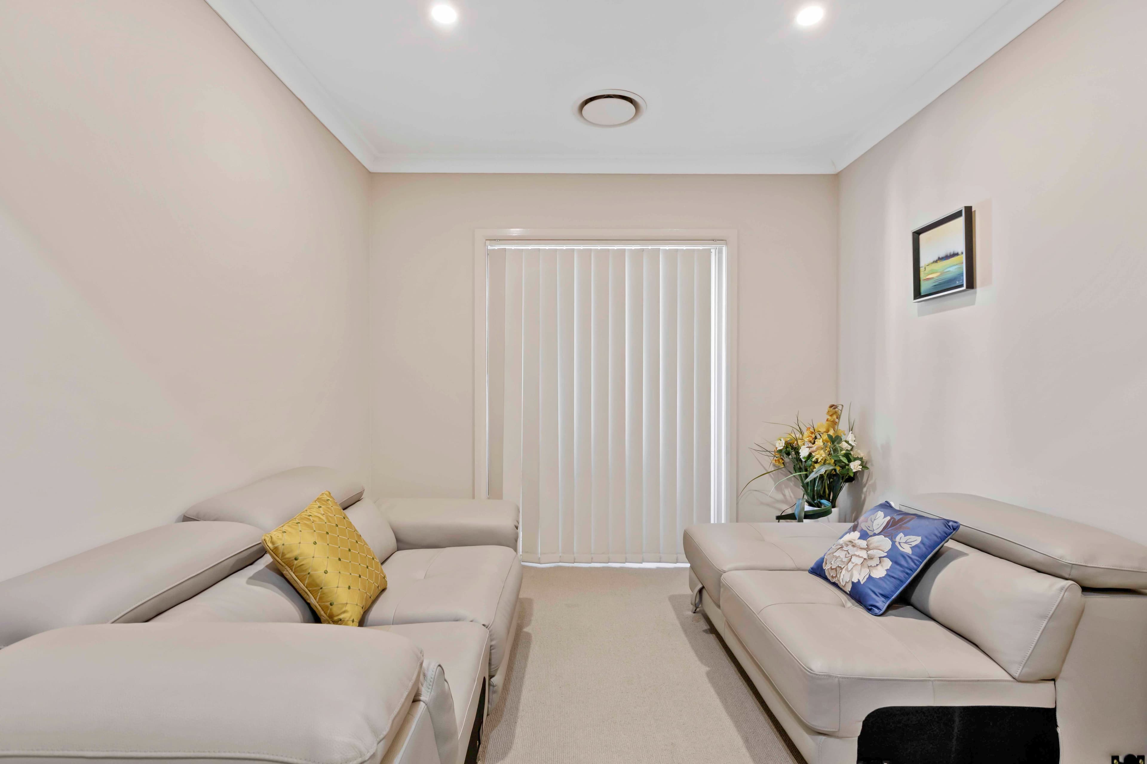 2/26 Parkin Road, Colyton NSW 2760, Colyton - Thumbnail 5