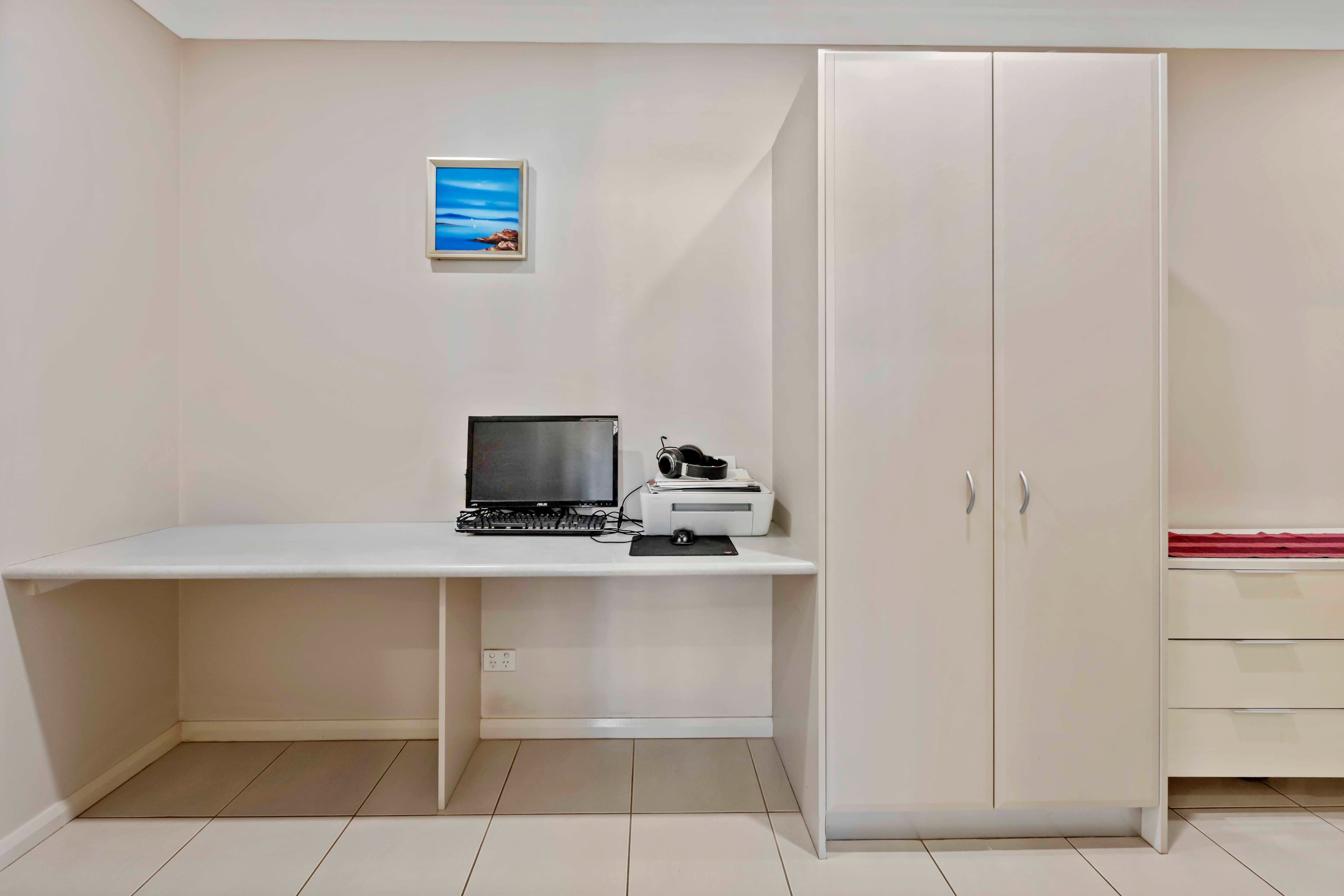 2/26 Parkin Road, Colyton NSW 2760, Colyton - Thumbnail 6