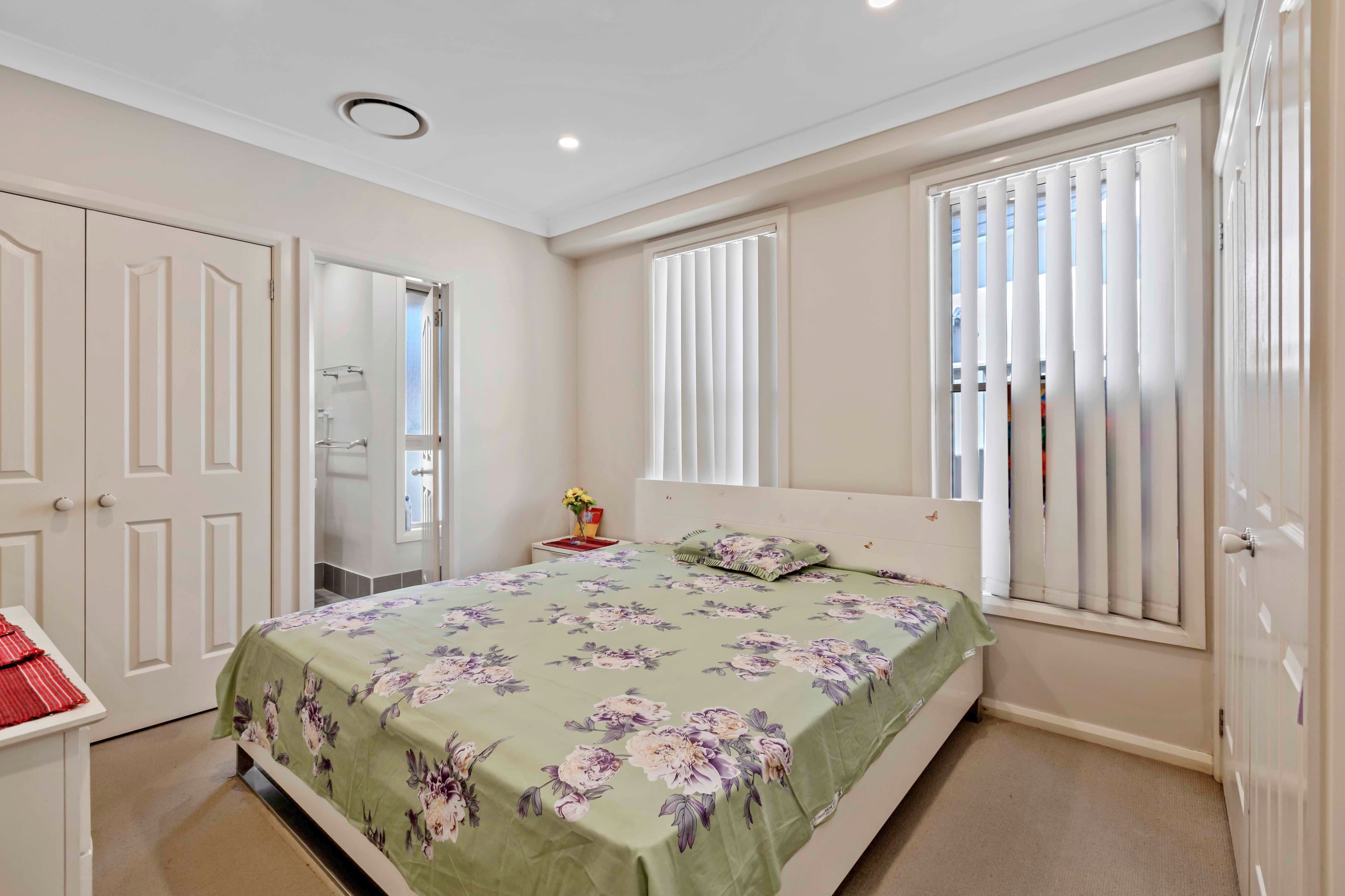 2/26 Parkin Road, Colyton NSW 2760, Colyton - Thumbnail 7