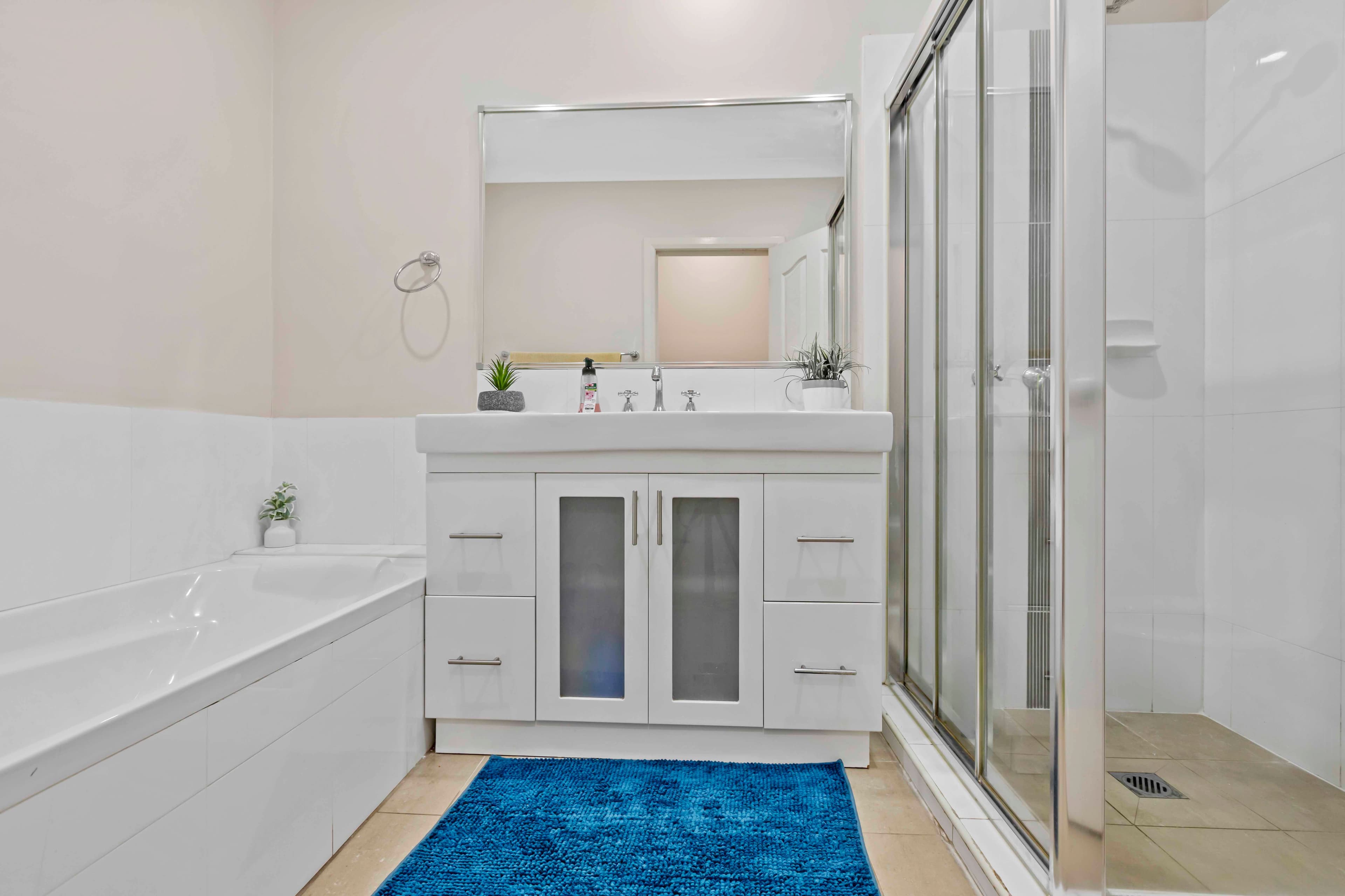 2/26 Parkin Road, Colyton NSW 2760, Colyton - Thumbnail 8