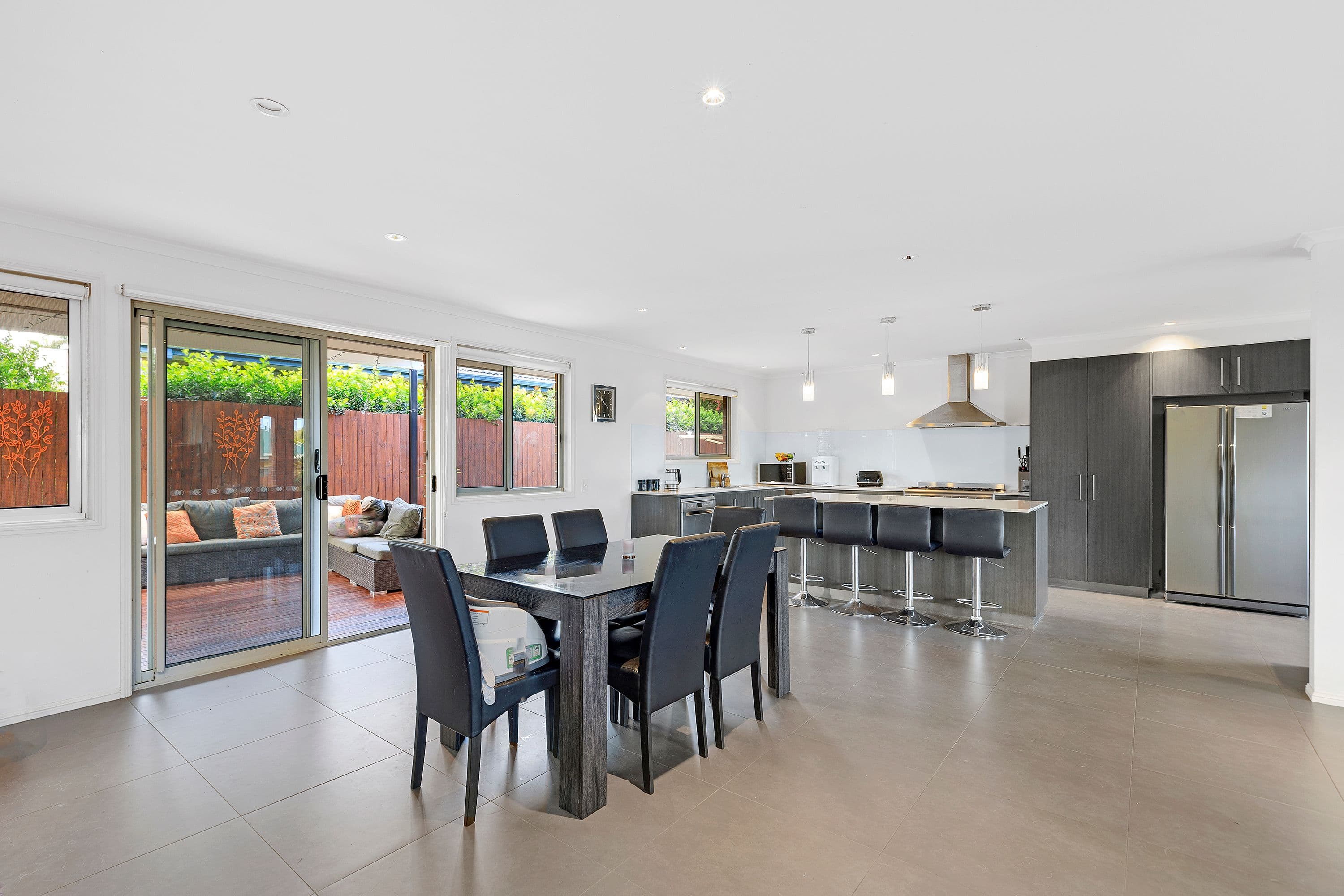 40 Outlook Drive, Tewantin QLD 4565, Tewantin - Image 1