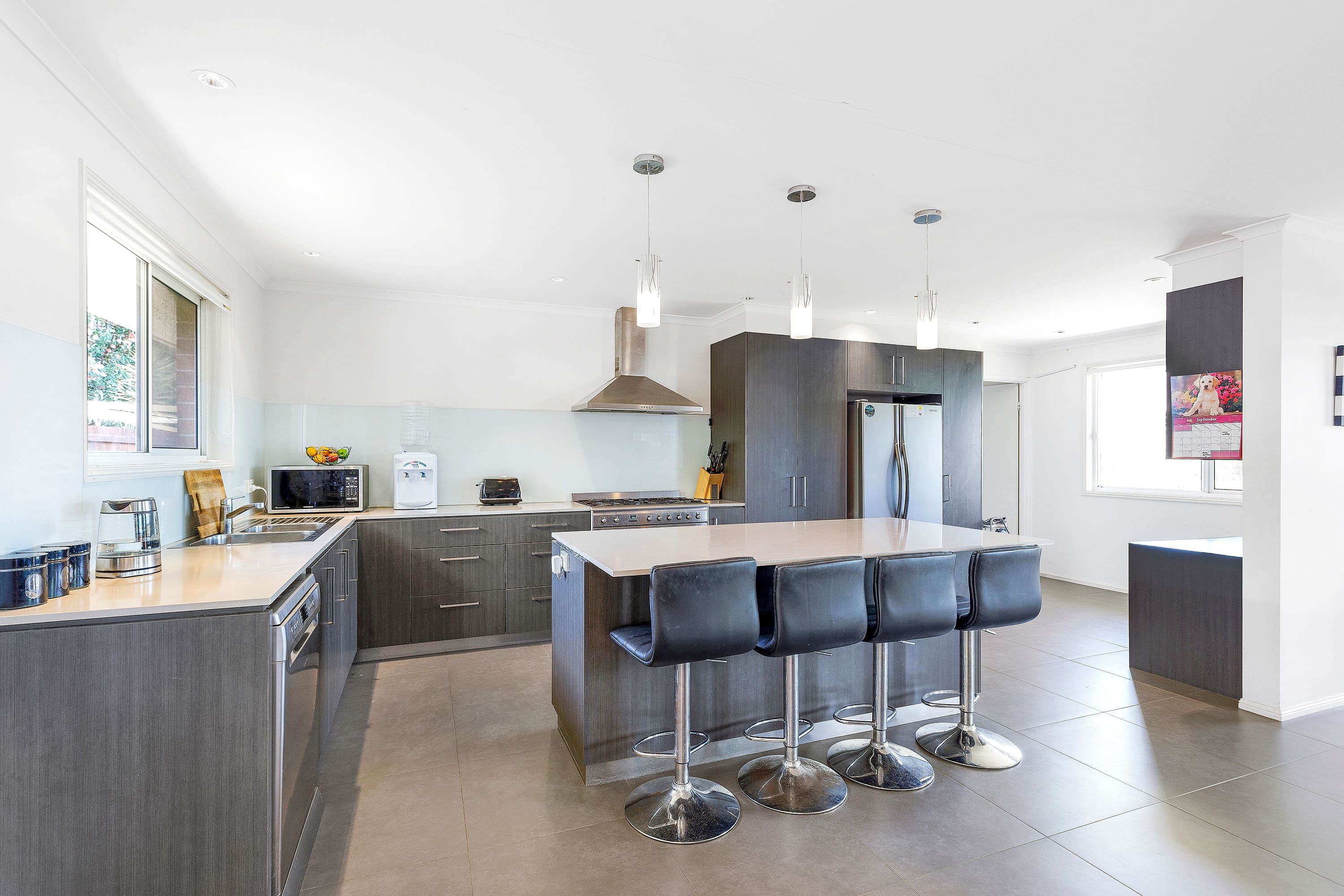 40 Outlook Drive, Tewantin QLD 4565, Tewantin - Thumbnail 3