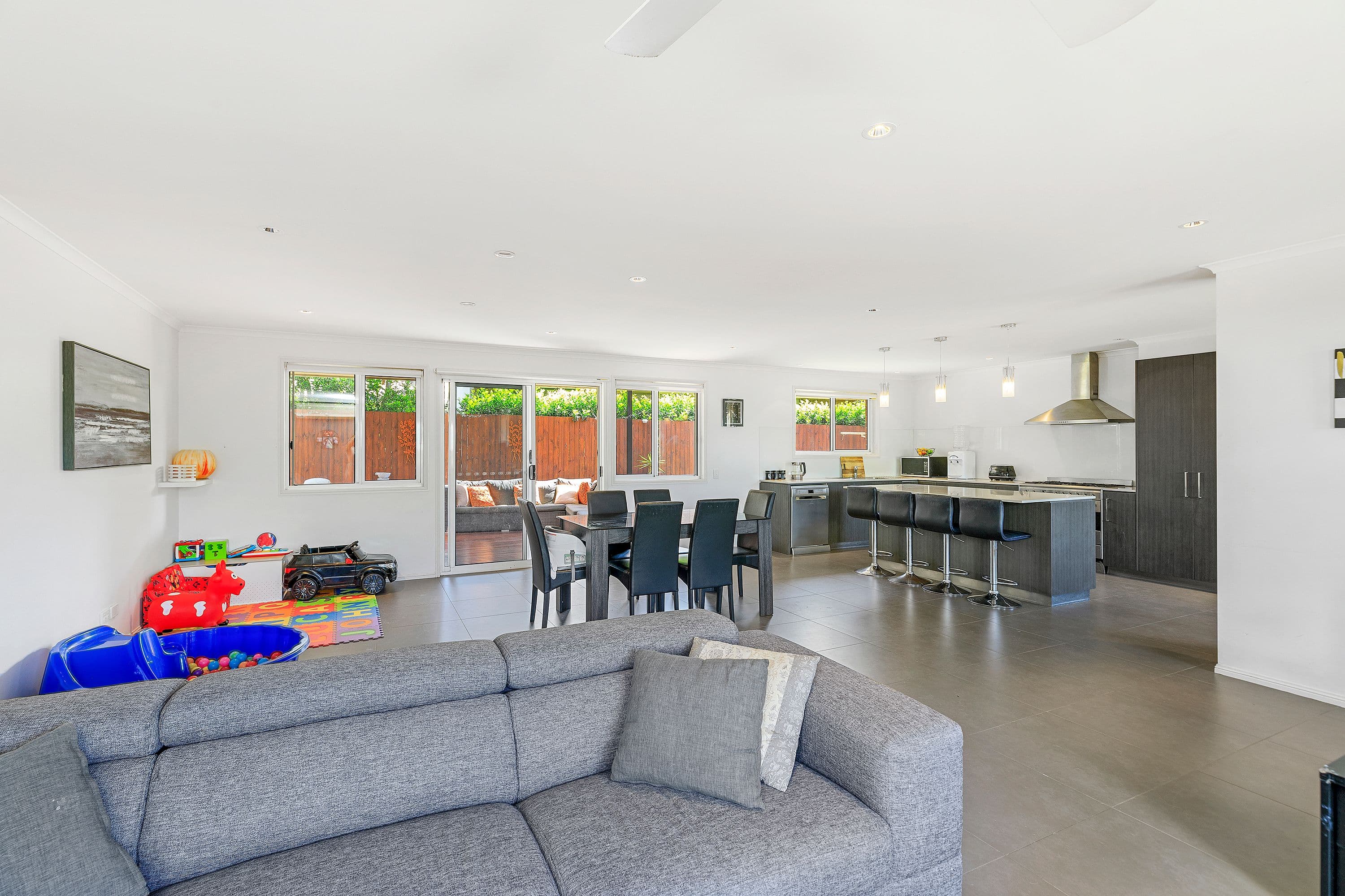 40 Outlook Drive, Tewantin QLD 4565, Tewantin - Thumbnail 4