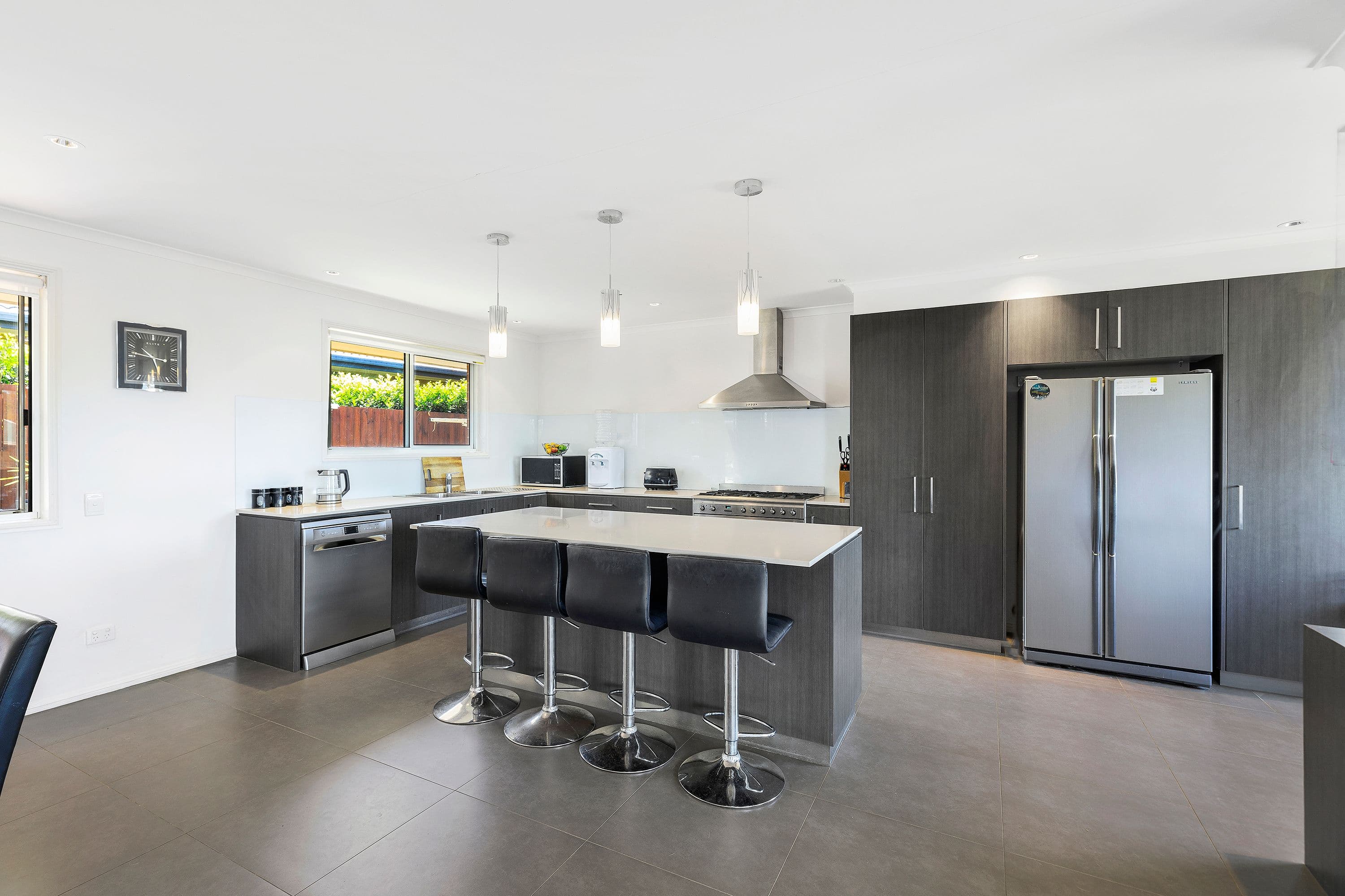 40 Outlook Drive, Tewantin QLD 4565, Tewantin - Thumbnail 5