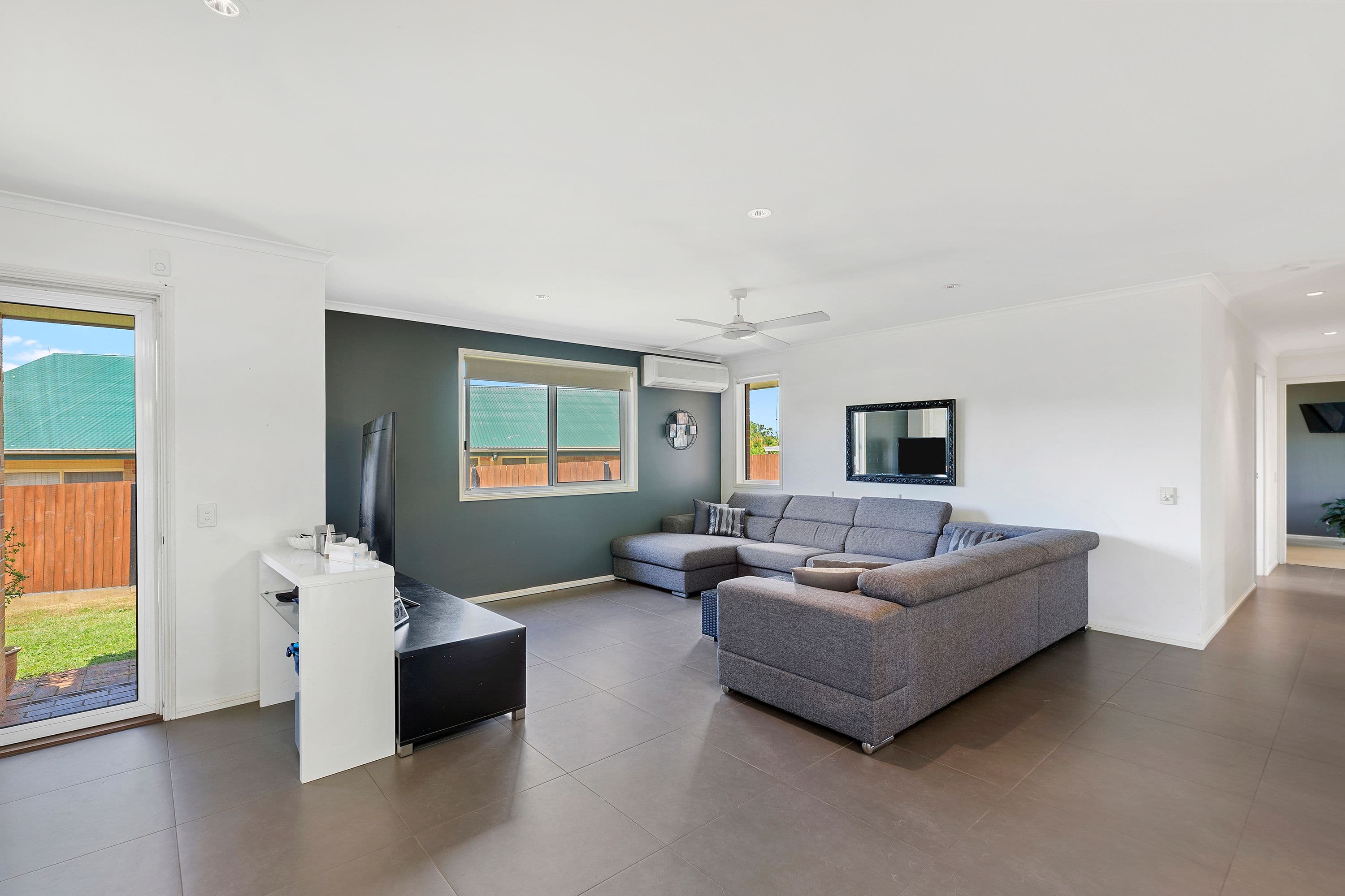 40 Outlook Drive, Tewantin QLD 4565, Tewantin - Thumbnail 6