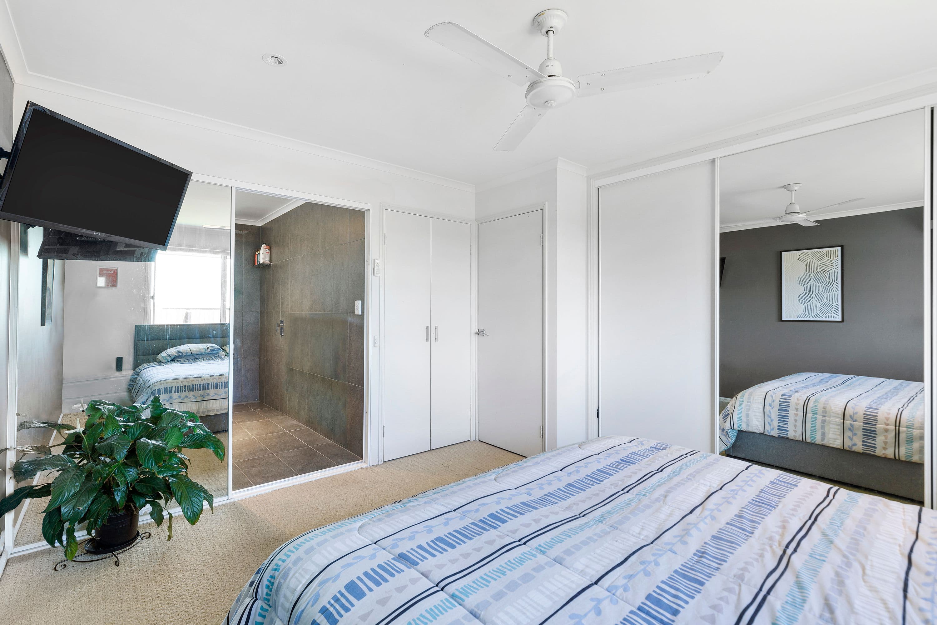 40 Outlook Drive, Tewantin QLD 4565, Tewantin - Thumbnail 7