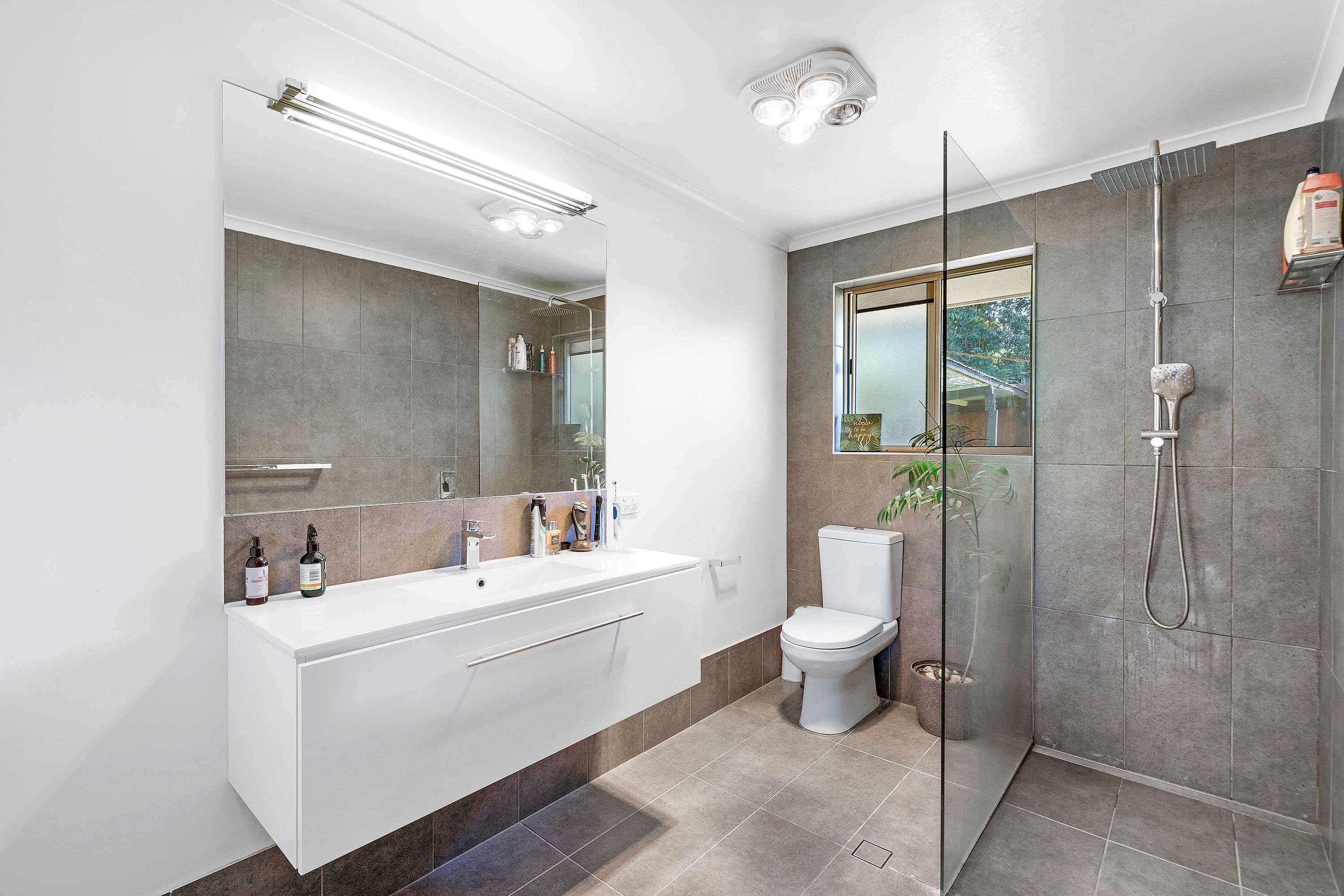 40 Outlook Drive, Tewantin QLD 4565, Tewantin - Thumbnail 8