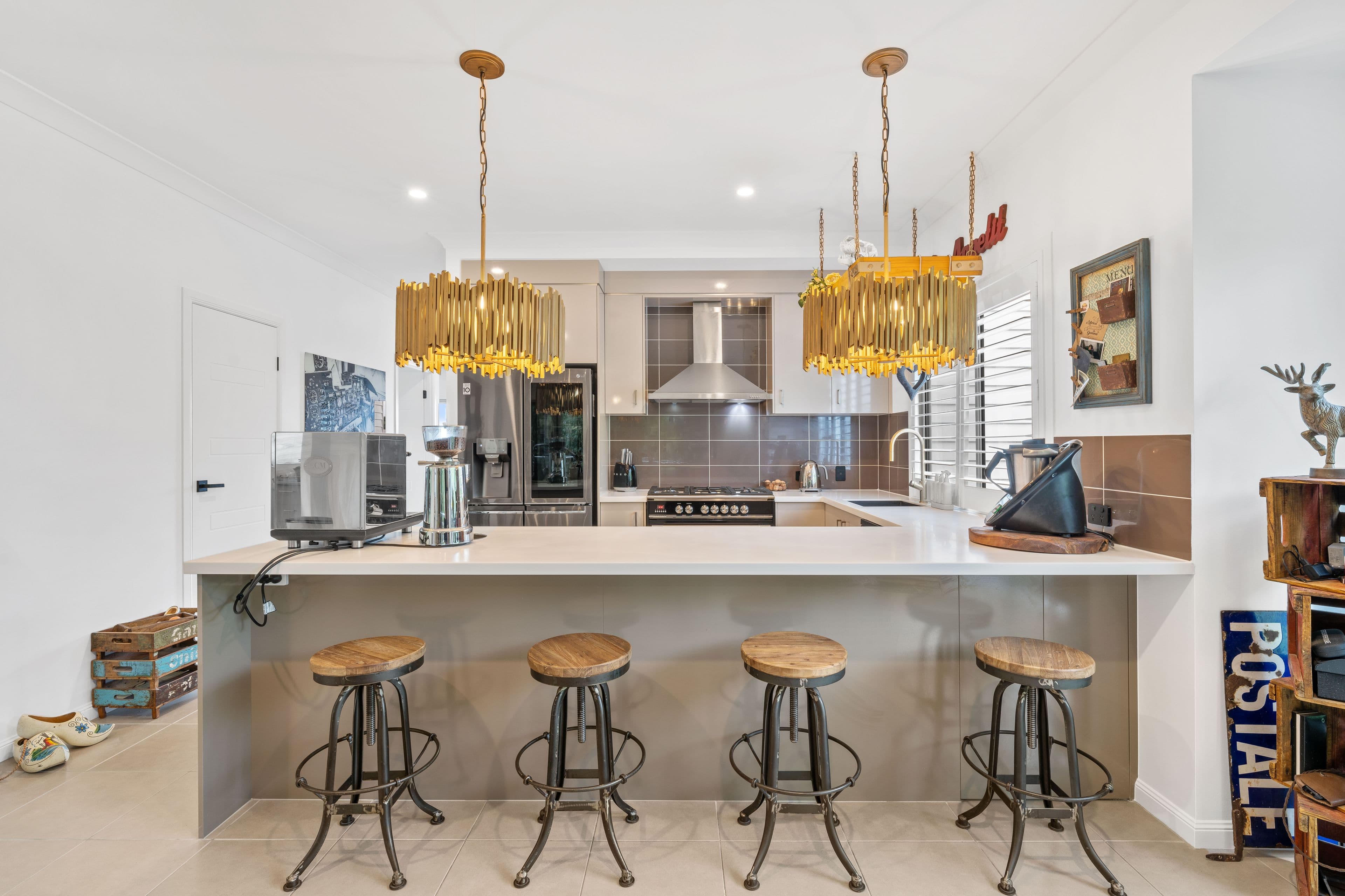 39 Heatherdale Drive, Upper Coomera QLD 4209, Upper Coomera - Thumbnail 2