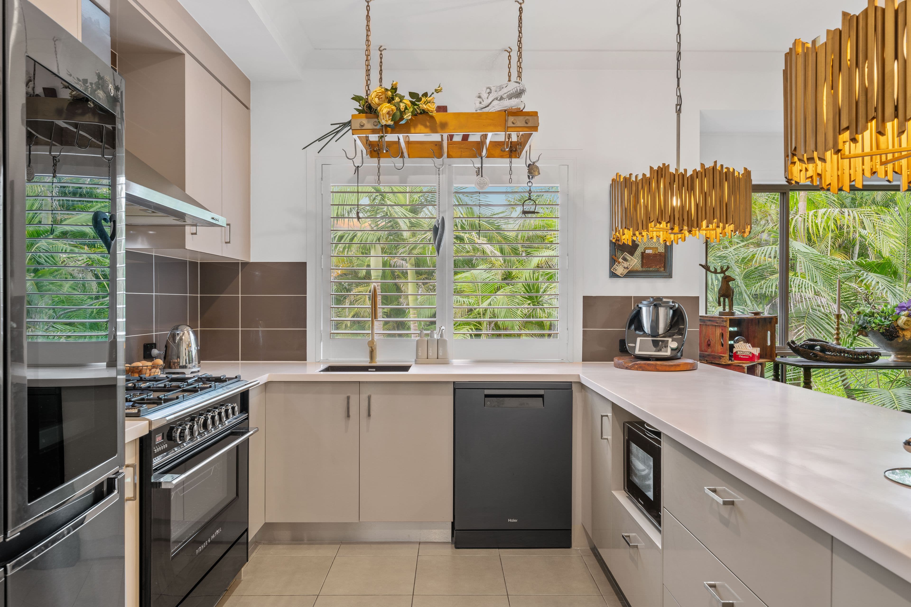 39 Heatherdale Drive, Upper Coomera QLD 4209, Upper Coomera - Thumbnail 3