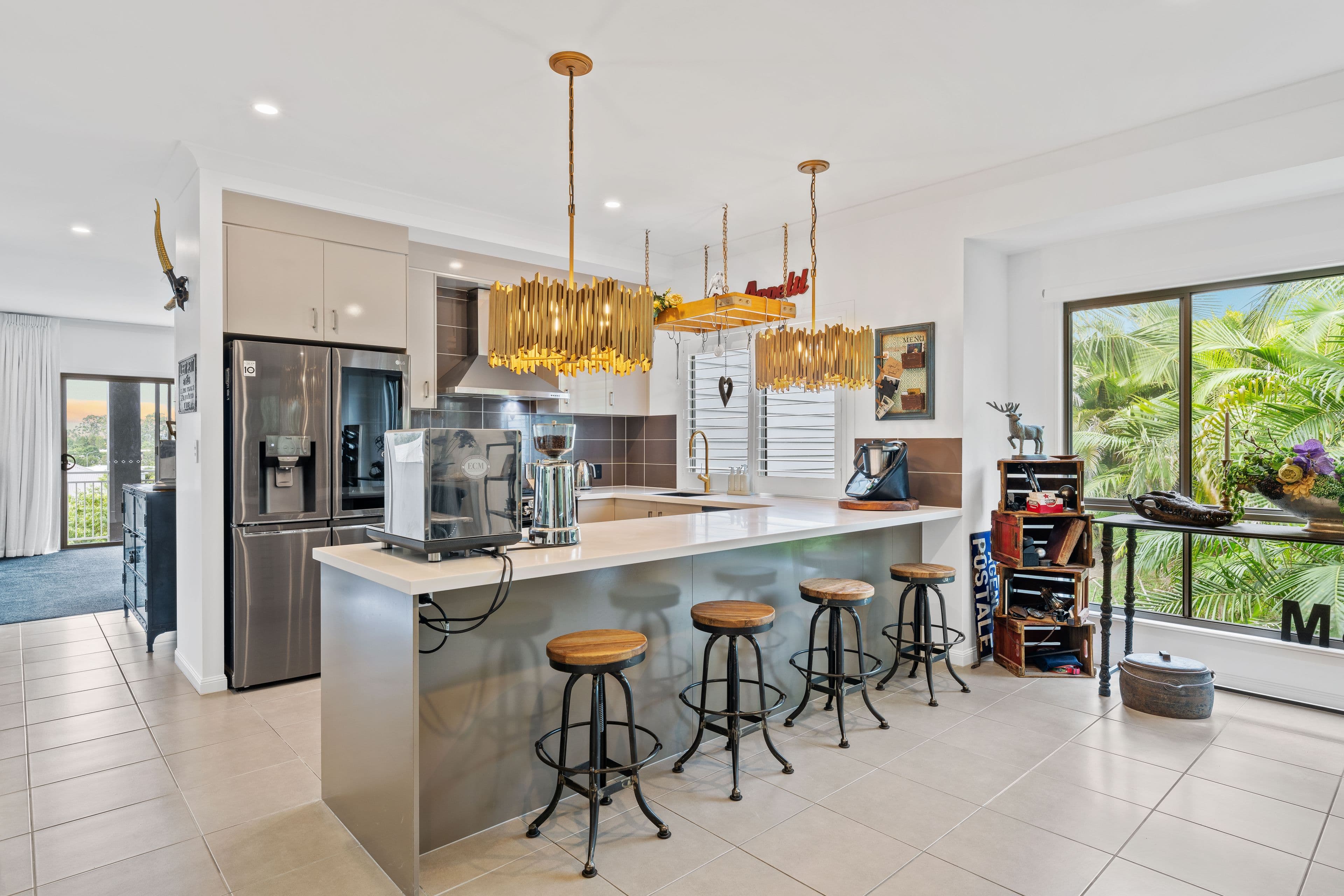39 Heatherdale Drive, Upper Coomera QLD 4209, Upper Coomera - Thumbnail 4