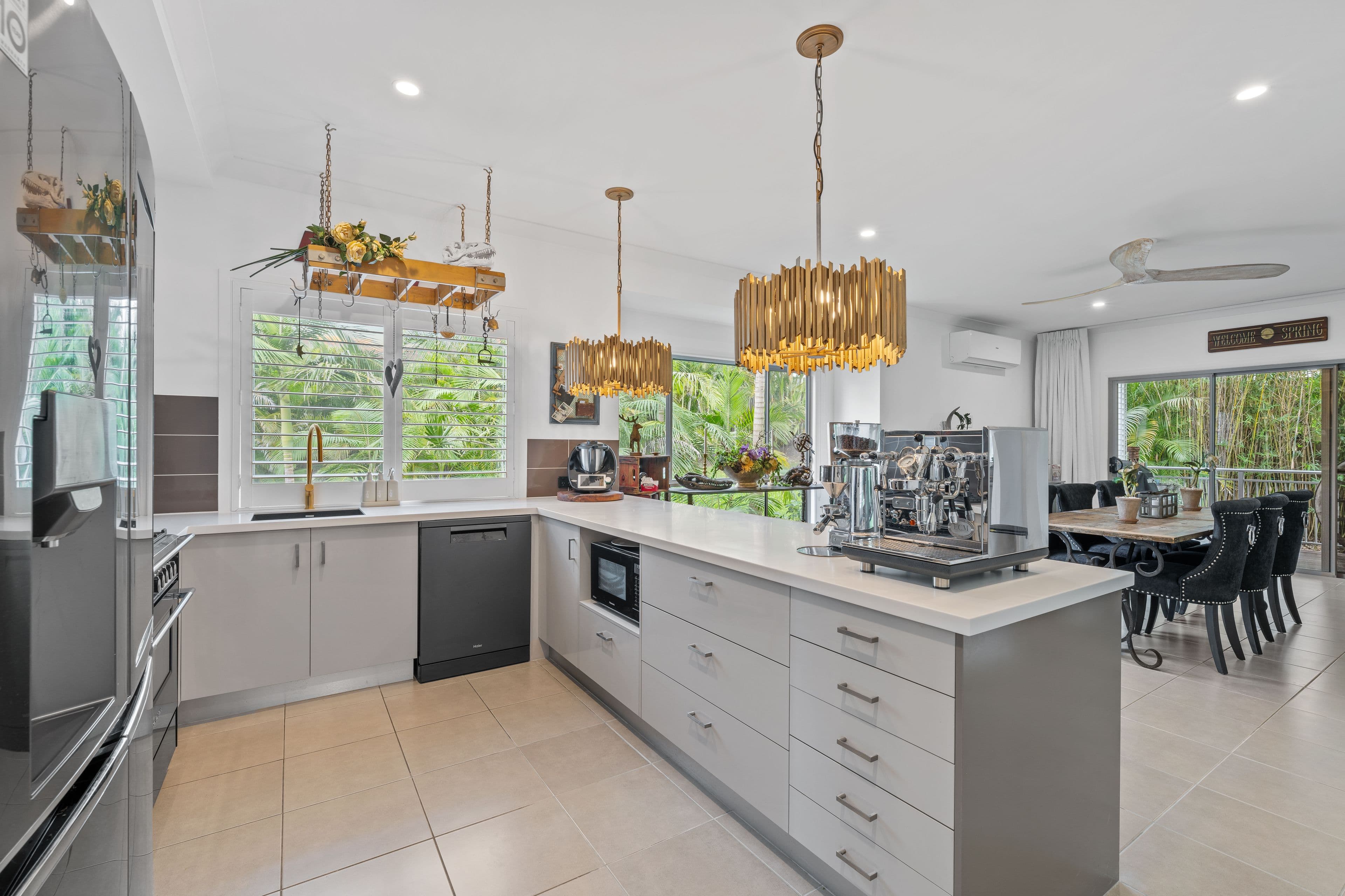 39 Heatherdale Drive, Upper Coomera QLD 4209, Upper Coomera - Thumbnail 5