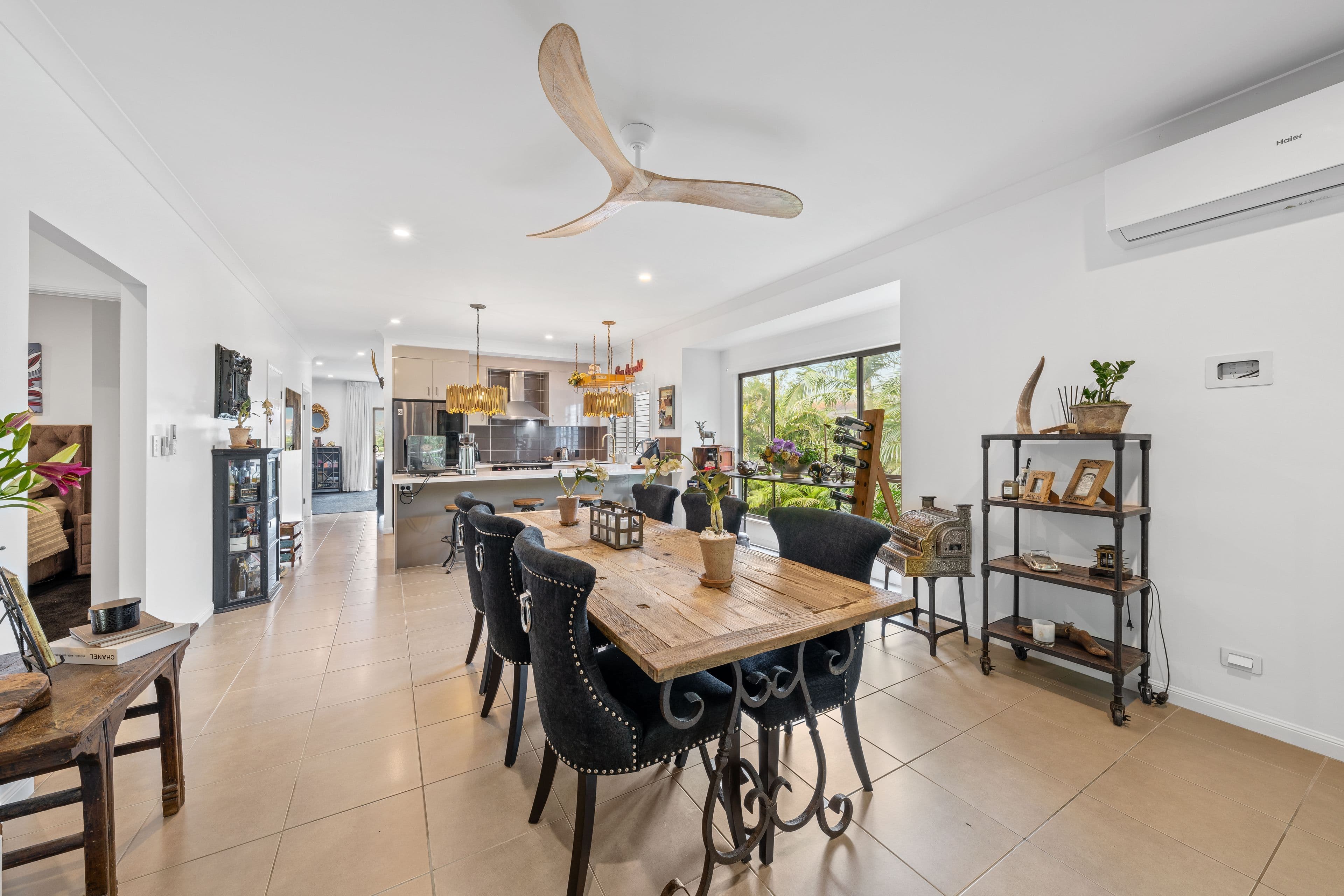 39 Heatherdale Drive, Upper Coomera QLD 4209, Upper Coomera - Thumbnail 6