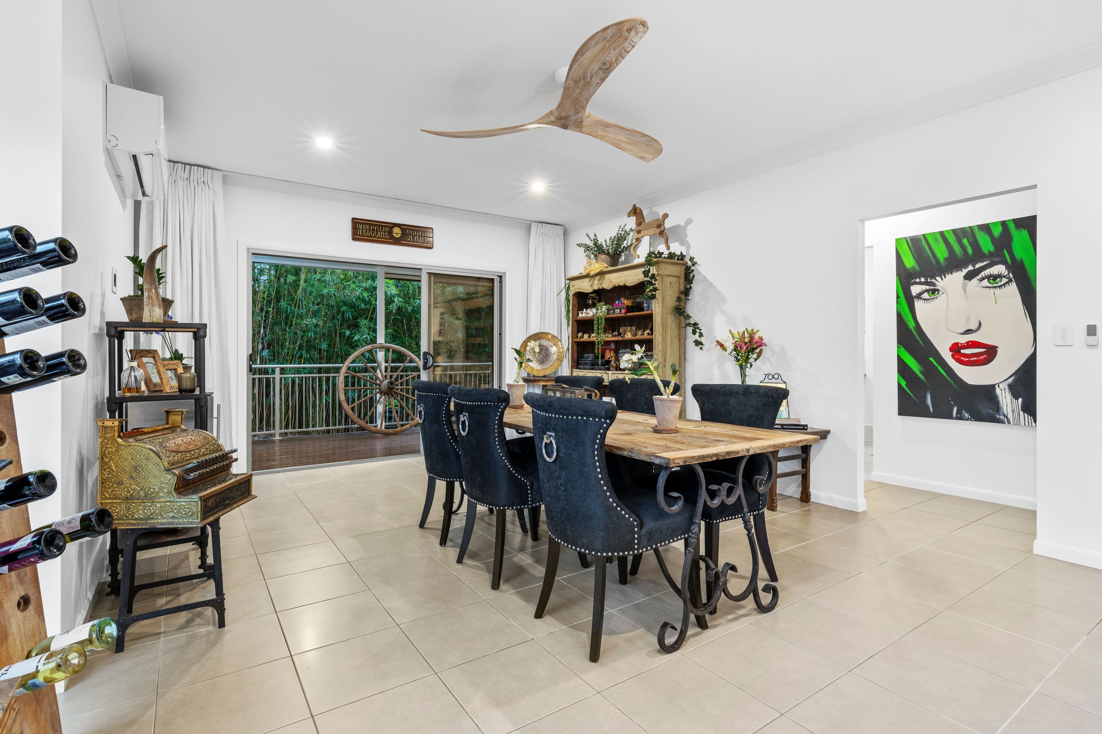 39 Heatherdale Drive, Upper Coomera QLD 4209, Upper Coomera - Thumbnail 7