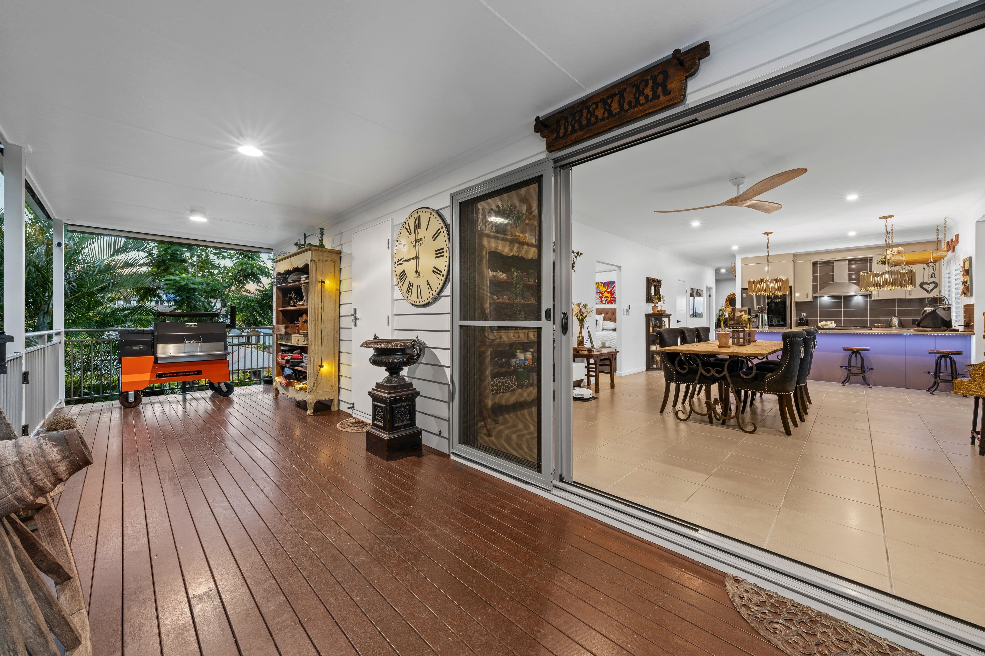 39 Heatherdale Drive, Upper Coomera QLD 4209, Upper Coomera - Thumbnail 8