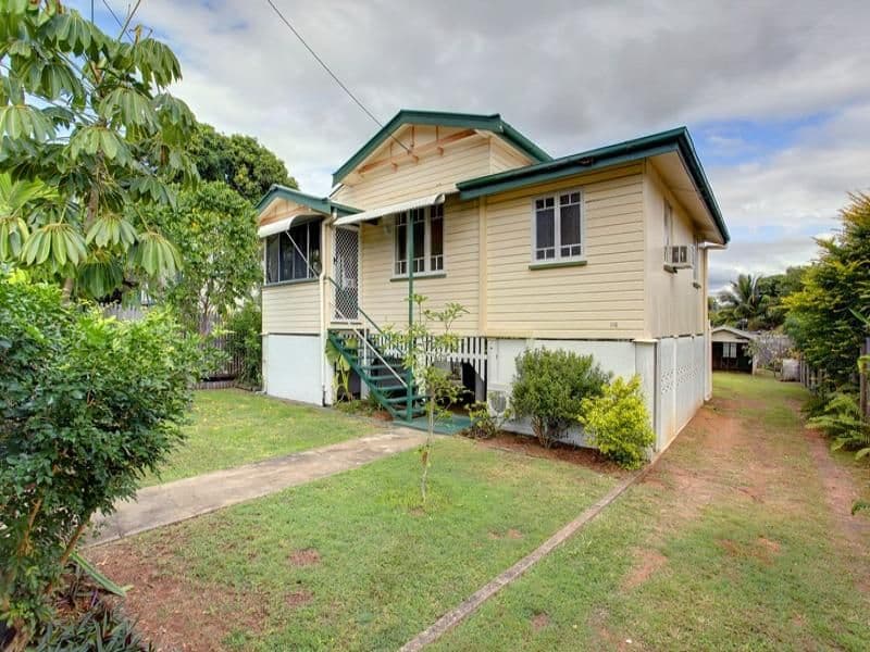 116 Francis Street, WEST END QLD 4101, West End - Image 1