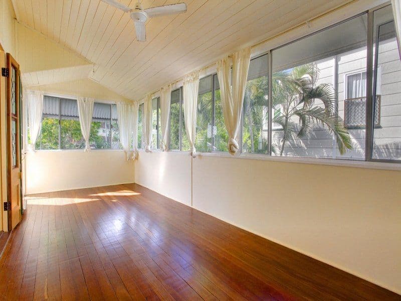 116 Francis Street, WEST END QLD 4101, West End - Thumbnail 2