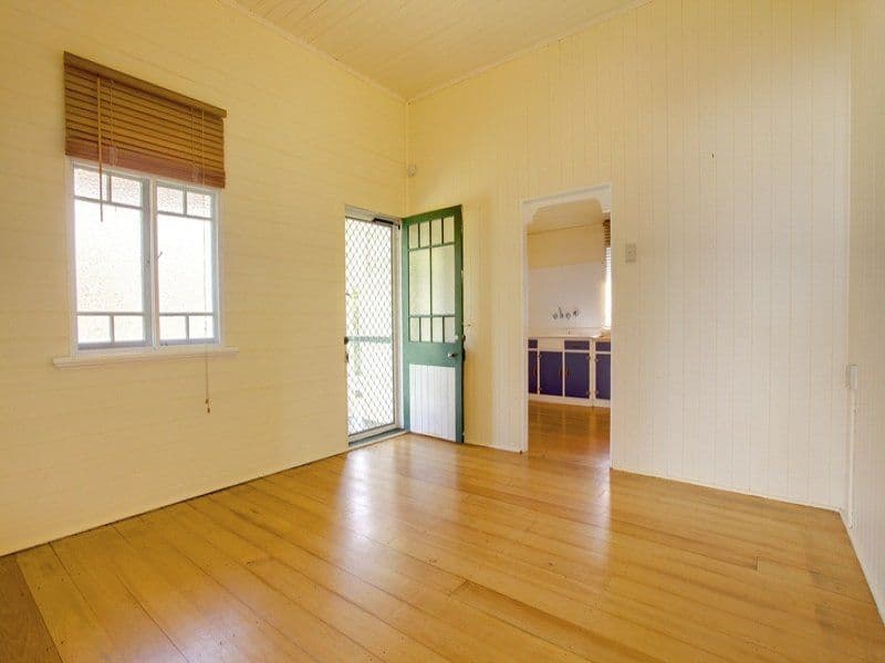 116 Francis Street, WEST END QLD 4101, West End - Thumbnail 3