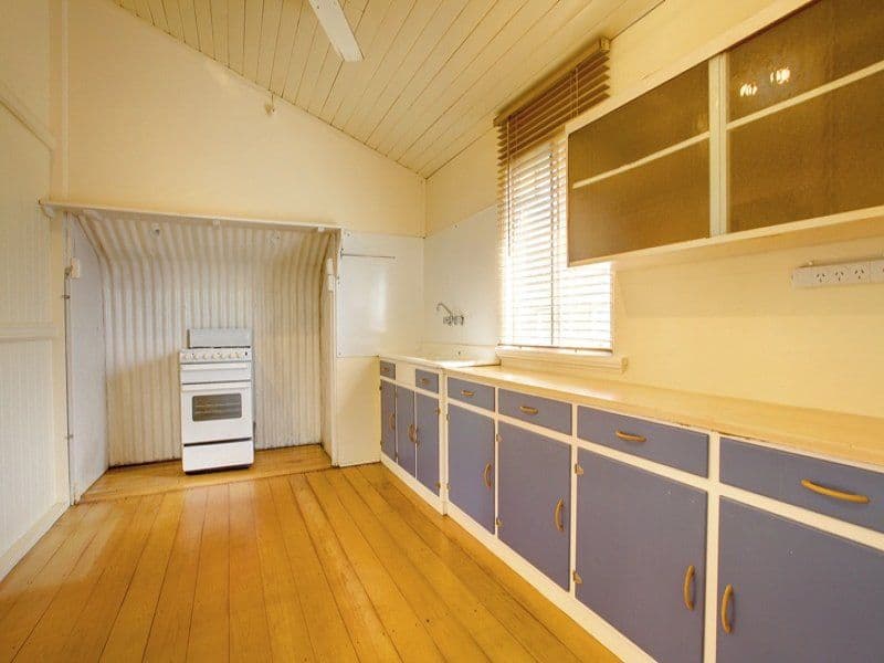 116 Francis Street, WEST END QLD 4101, West End - Thumbnail 4