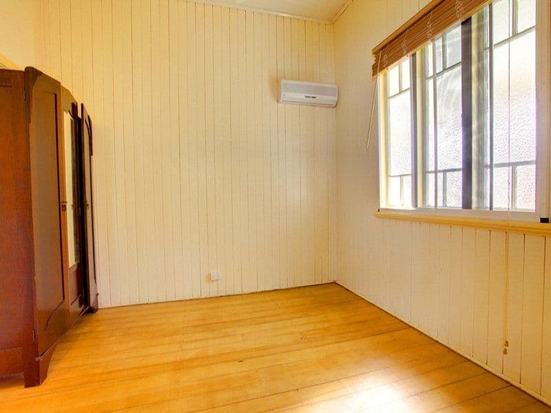 116 Francis Street, WEST END QLD 4101, West End - Thumbnail 5