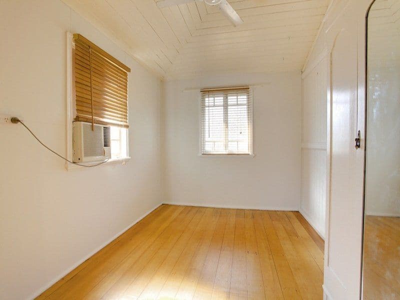 116 Francis Street, WEST END QLD 4101, West End - Thumbnail 6