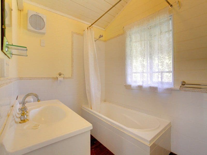 116 Francis Street, WEST END QLD 4101, West End - Thumbnail 7