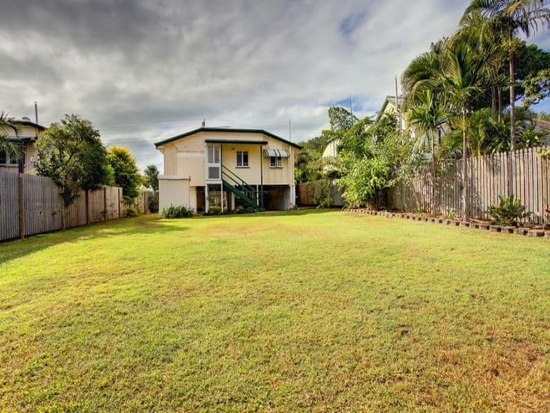 116 Francis Street, WEST END QLD 4101, West End - Thumbnail 8