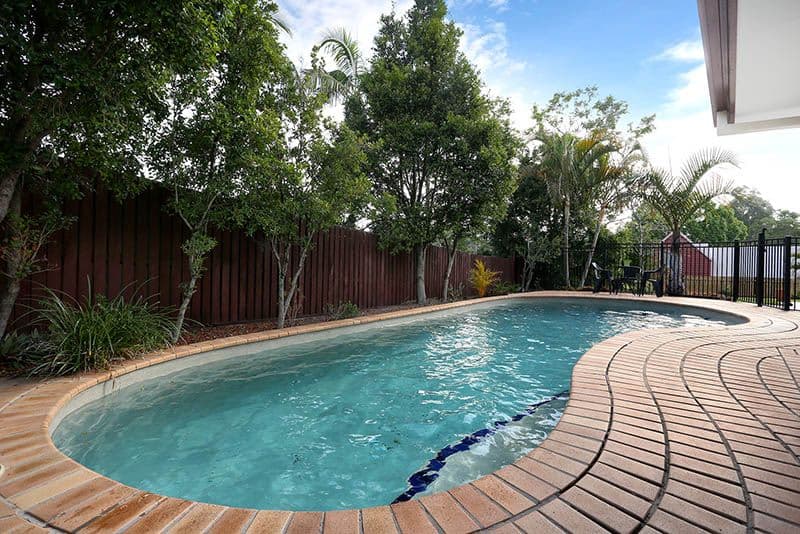 17 woodrose, Sinnamon Park QLD 4073, Sinnamon Park - Thumbnail 2