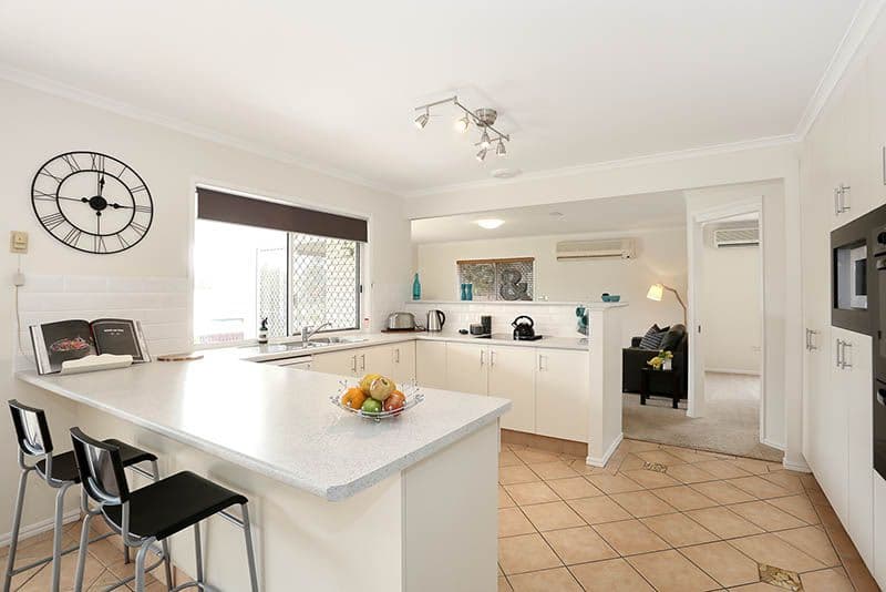 17 woodrose, Sinnamon Park QLD 4073, Sinnamon Park - Thumbnail 3