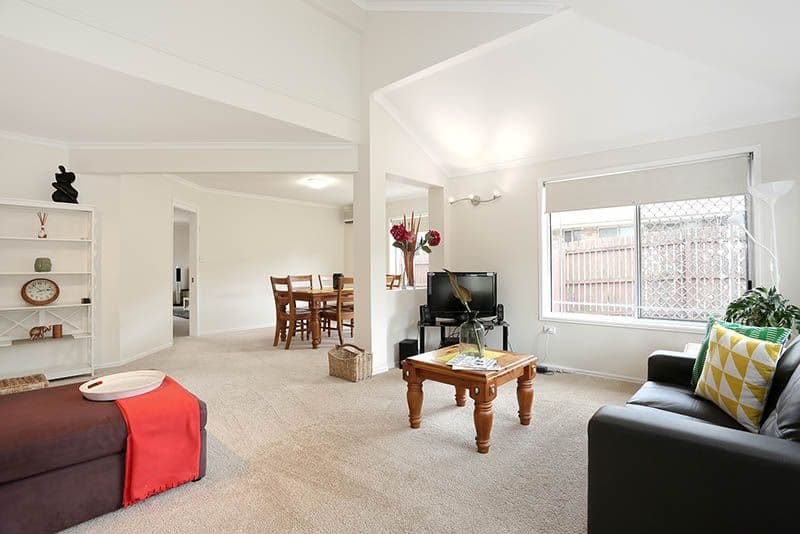 17 woodrose, Sinnamon Park QLD 4073, Sinnamon Park - Thumbnail 4