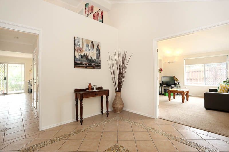 17 woodrose, Sinnamon Park QLD 4073, Sinnamon Park - Thumbnail 5