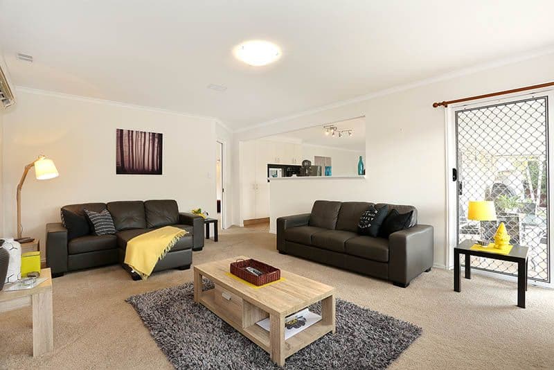 17 woodrose, Sinnamon Park QLD 4073, Sinnamon Park - Thumbnail 6