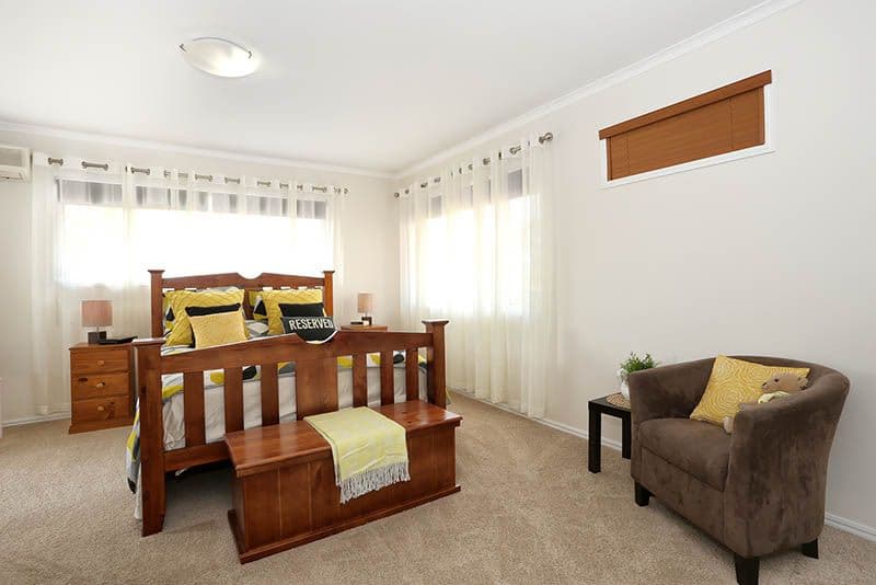 17 woodrose, Sinnamon Park QLD 4073, Sinnamon Park - Thumbnail 8