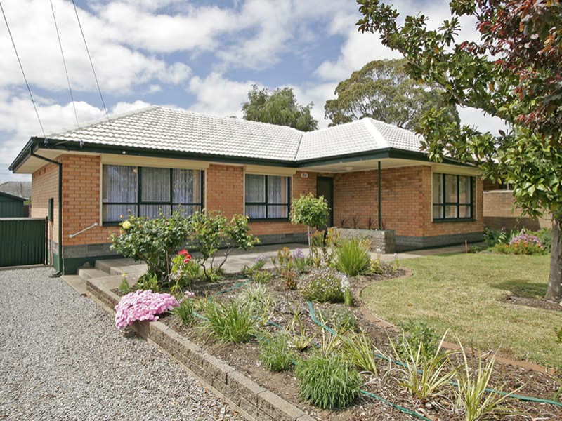 20 Panorama Crescent, Reynella - Image 1
