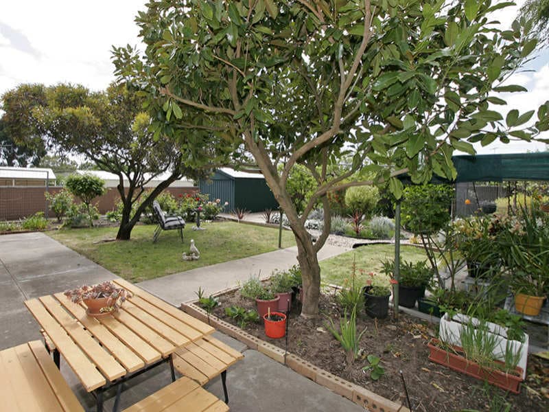 20 Panorama Crescent, Reynella - Thumbnail 2
