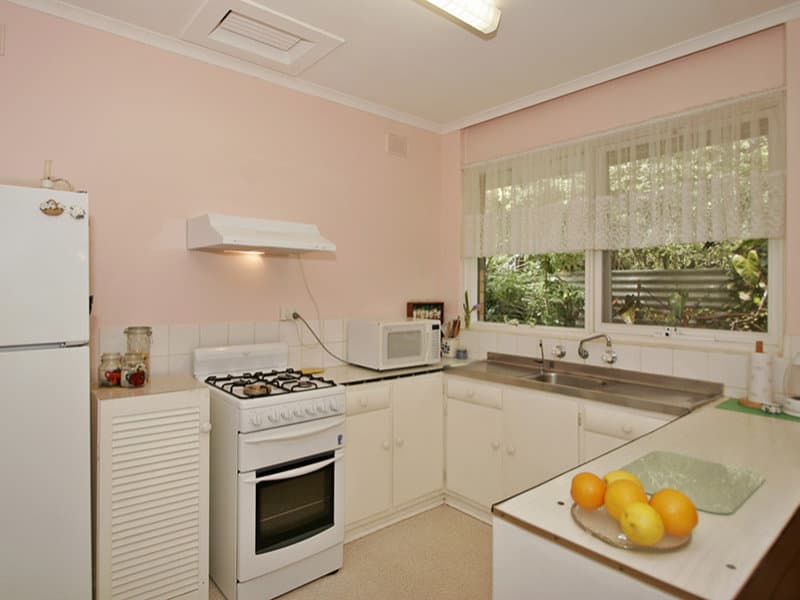 20 Panorama Crescent, Reynella - Thumbnail 3
