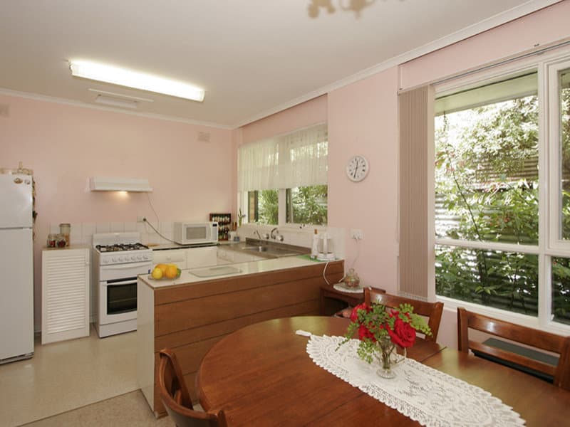 20 Panorama Crescent, Reynella - Thumbnail 4