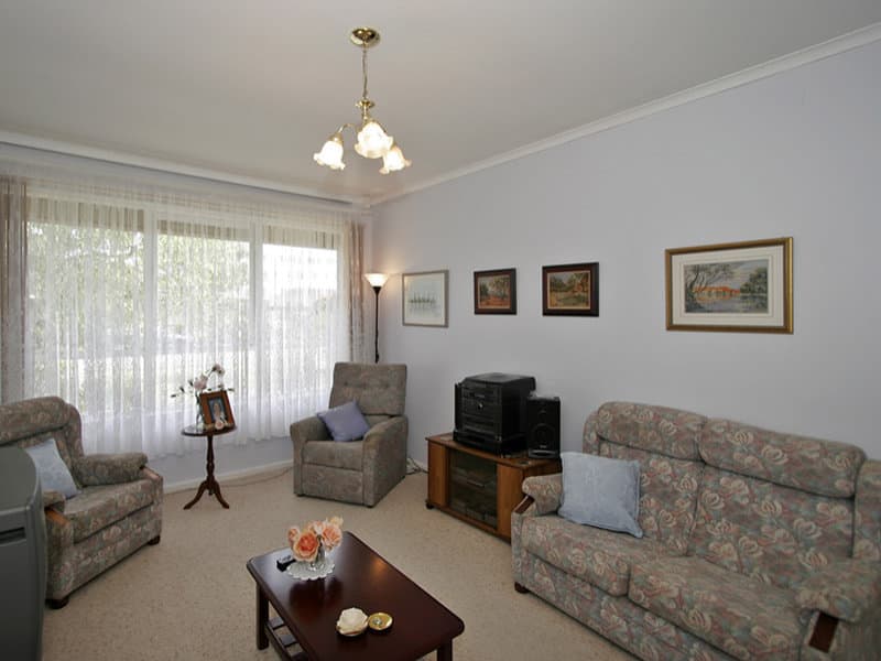 20 Panorama Crescent, Reynella - Thumbnail 5